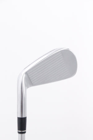 TaylorMade Tour Preferred UDI 18° Utility 2 Iron S Flex 39.5"