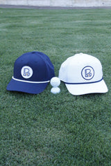bogeys2Birdies Patch Hat