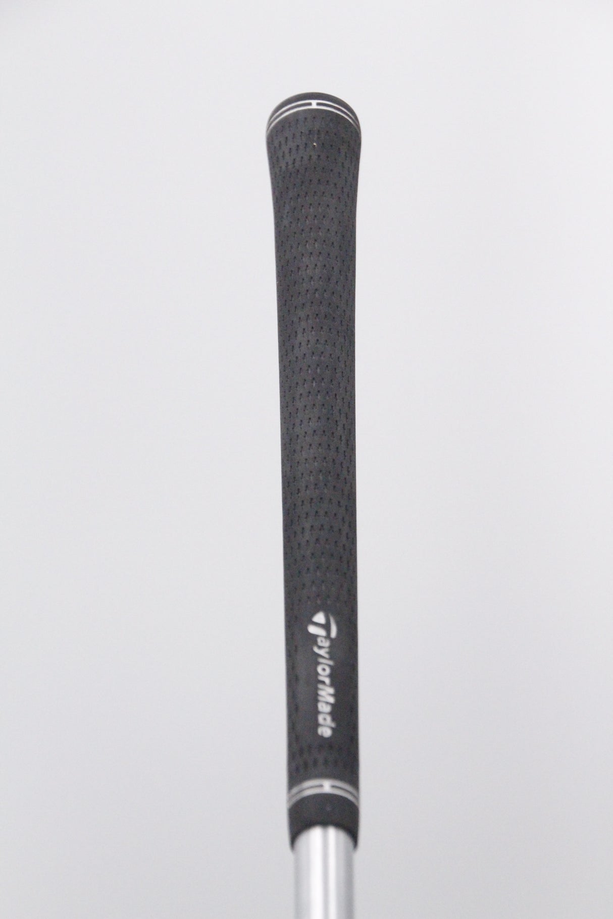 TaylorMade Tour Preferred UDI 18° Utility 2 Iron S Flex 39.5"