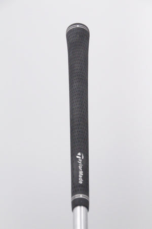 TaylorMade Tour Preferred UDI 18° Utility 2 Iron S Flex 39.5"