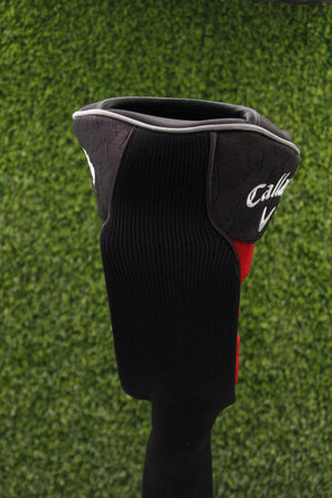 Callaway Diablo Octane Driver Headcover