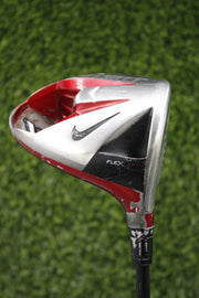 Nike VRS Covert 2.0 Adj. Driver S Flex 45.25"