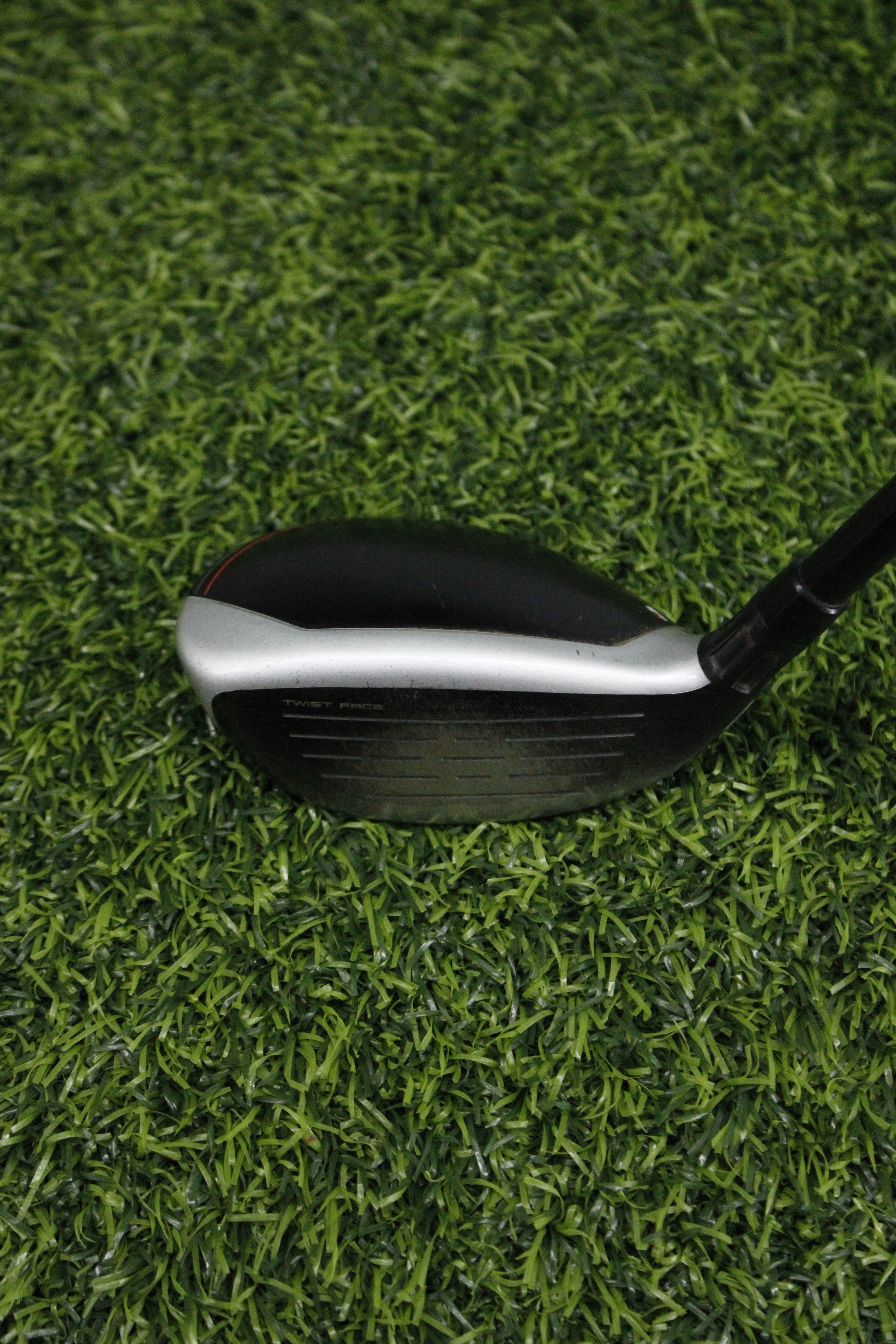 TaylorMade M6 22° 4 Hybrid R Flex 39.75" w/ HC