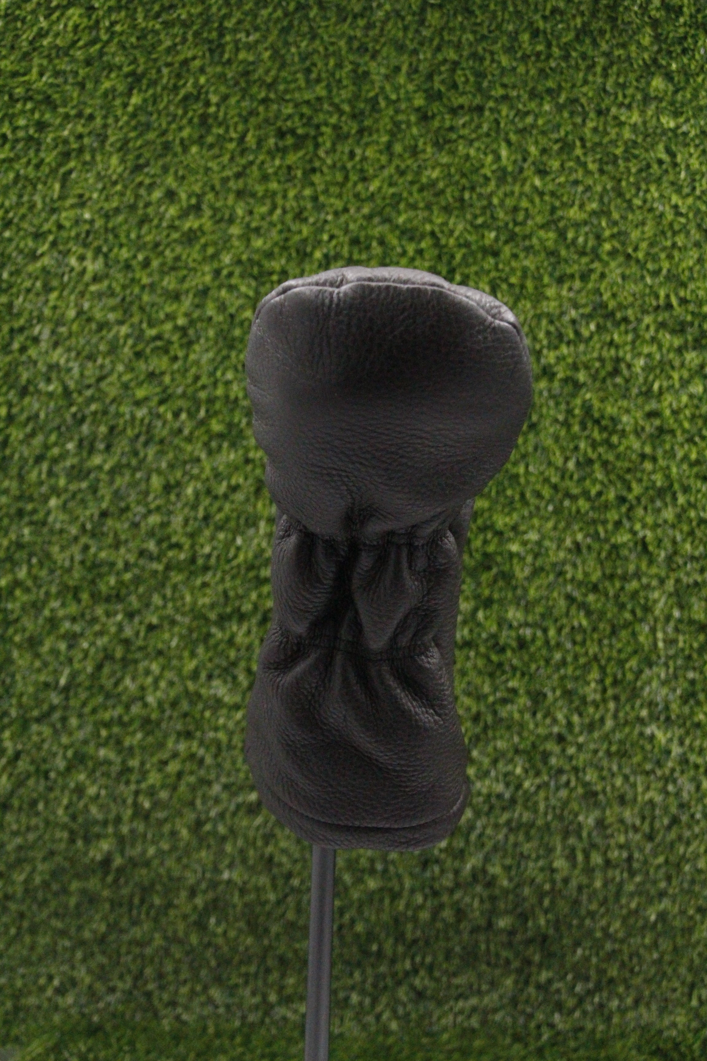 PXG 7 Fairway Wood Headcover