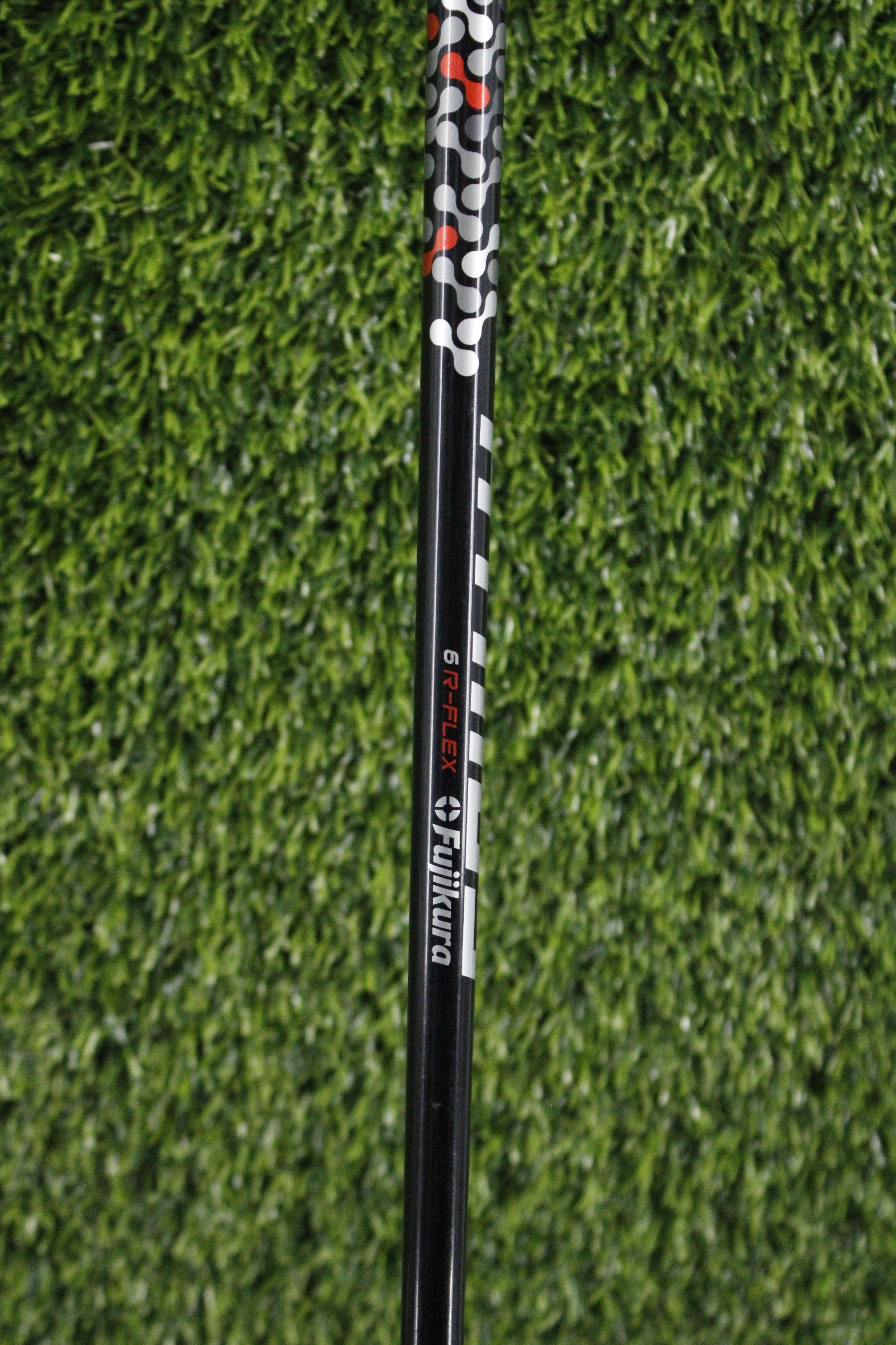 TaylorMade M6 22° 4 Hybrid R Flex 39.75" w/ HC