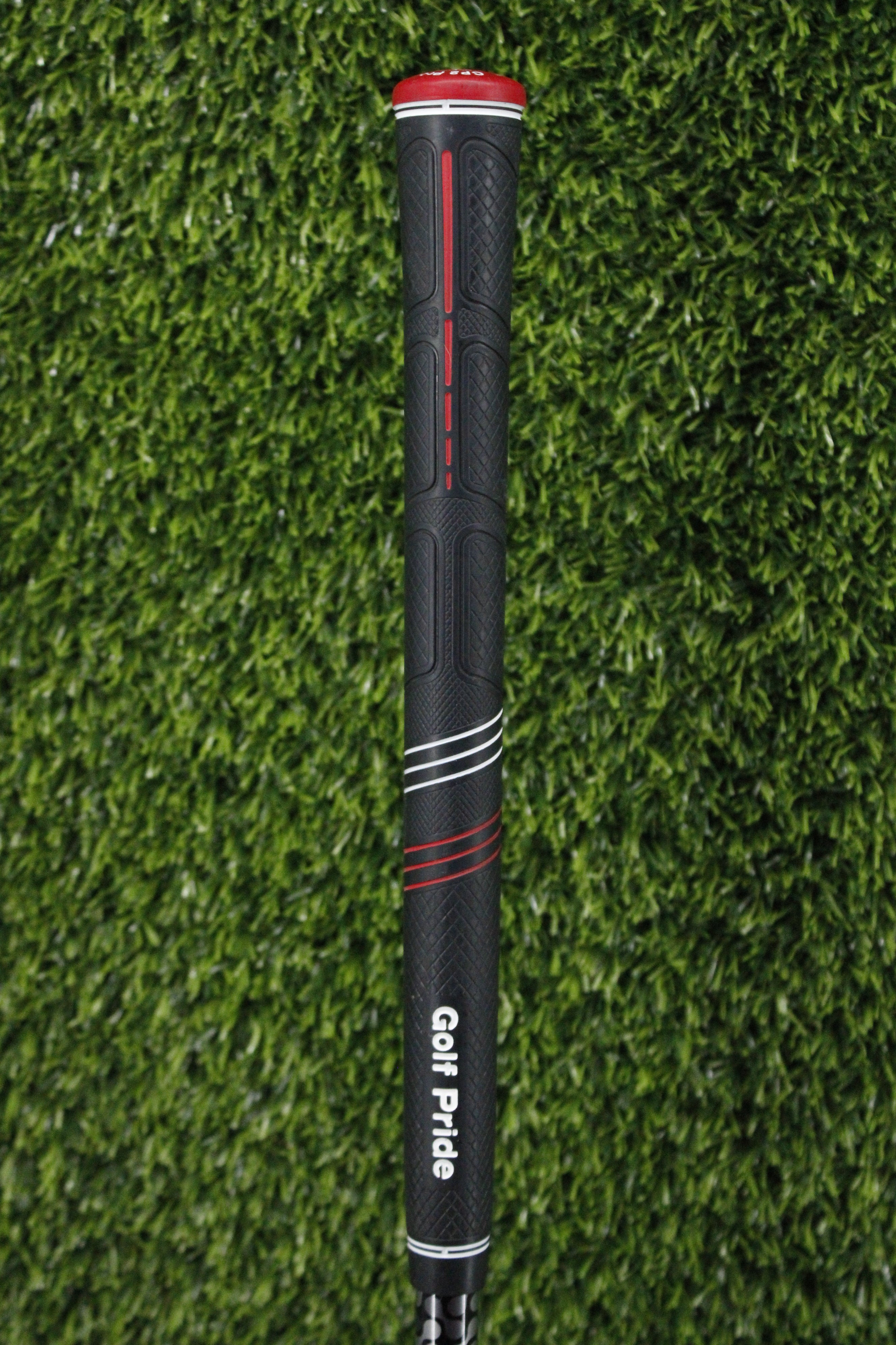 TaylorMade M6 22° 4 Hybrid R Flex 39.75" w/ HC