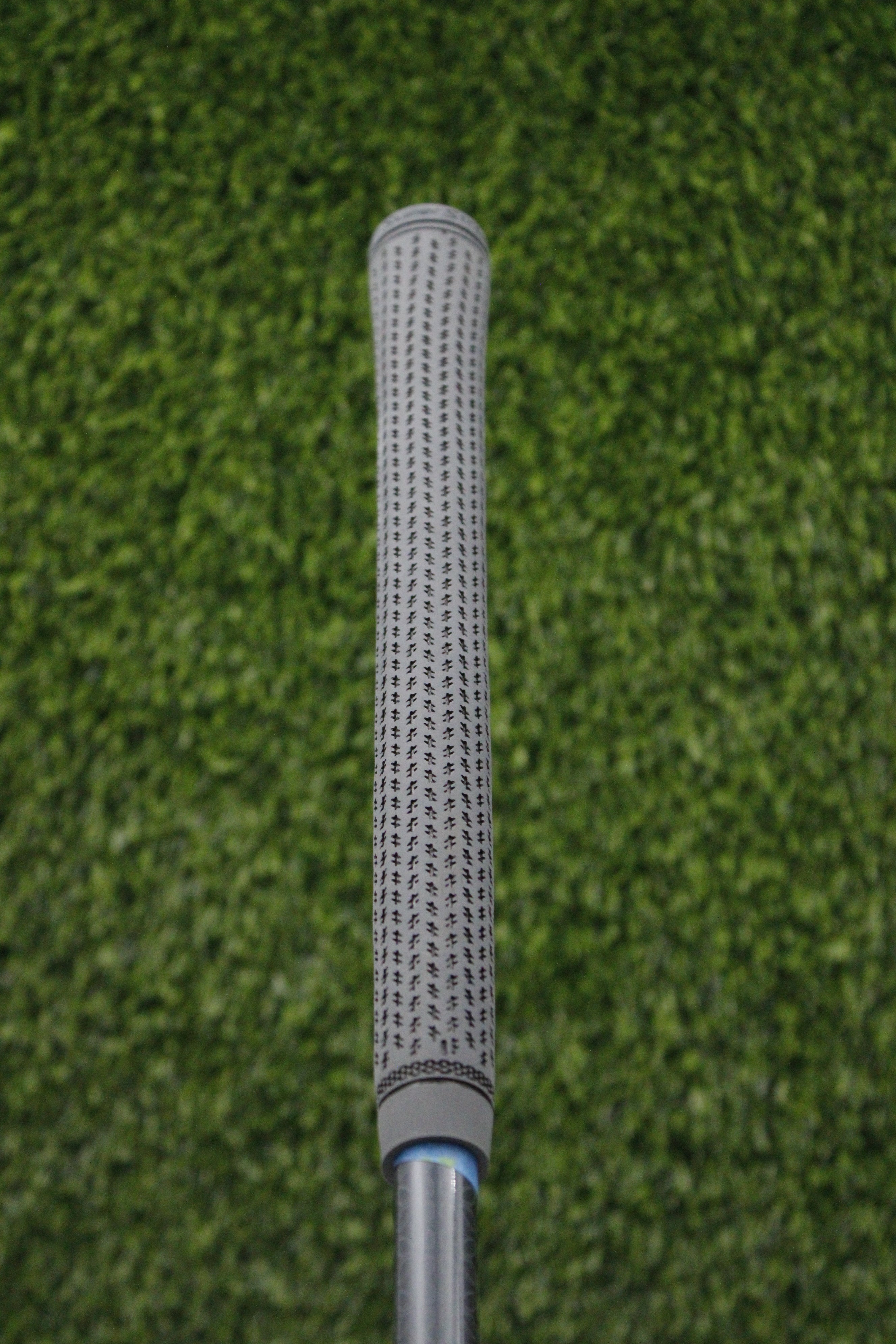 Adams Idea Pro Black Super 21° 4 Hybrid R Flex 39.5"