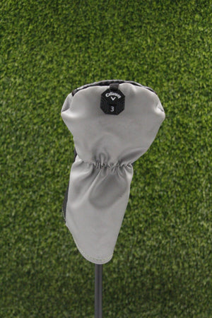 Callaway GBB Epic Fairway Wood Headcover