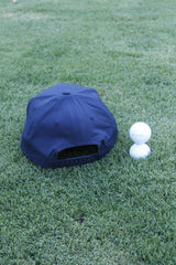 bogeys2Birdies Patch Hat