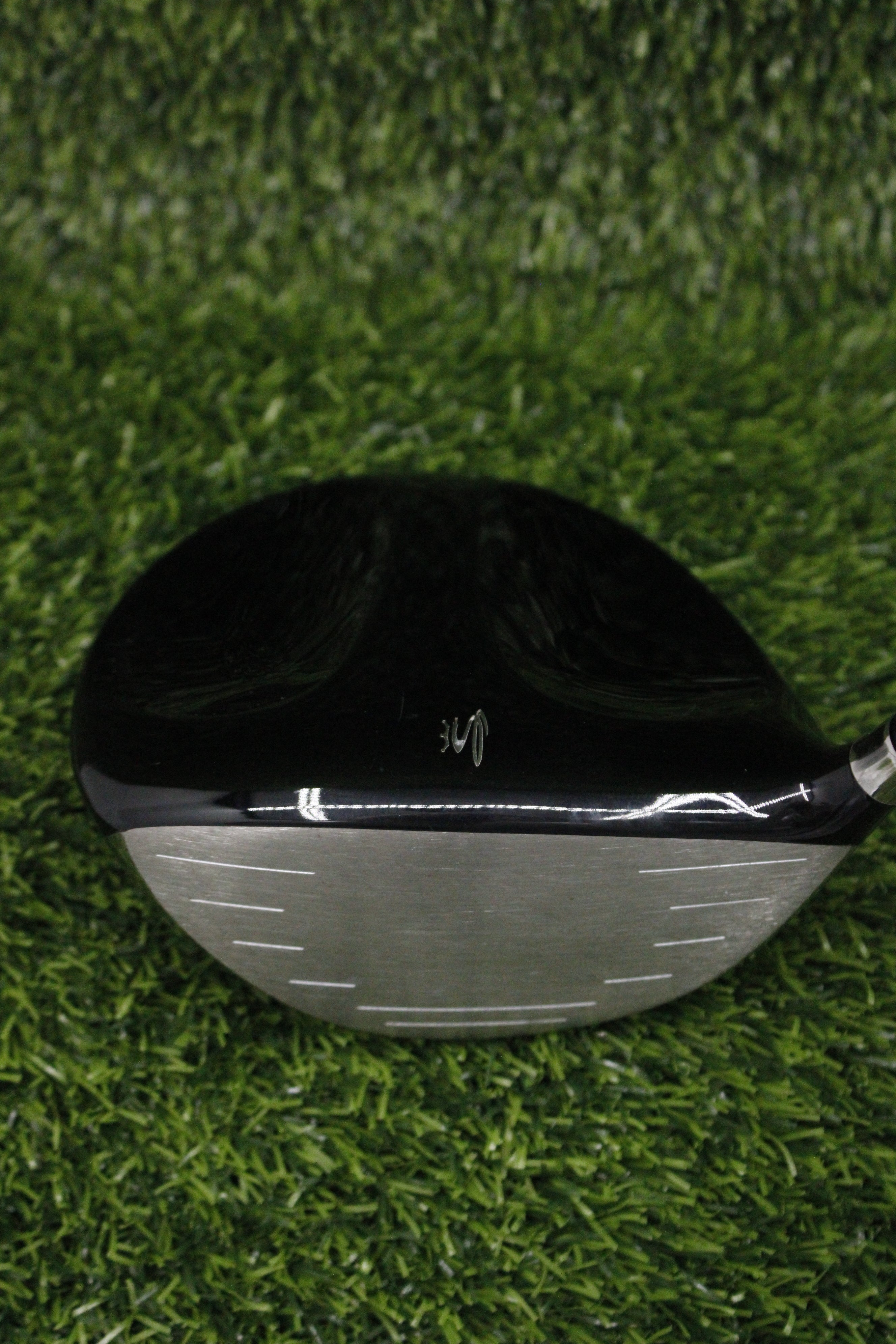 Cobra 2008 Speed LD F 9° Driver S Flex 45"