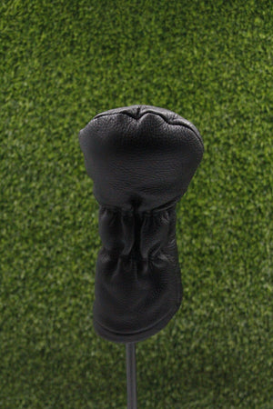 PXG Blackout 7 Fairway Wood Headcover