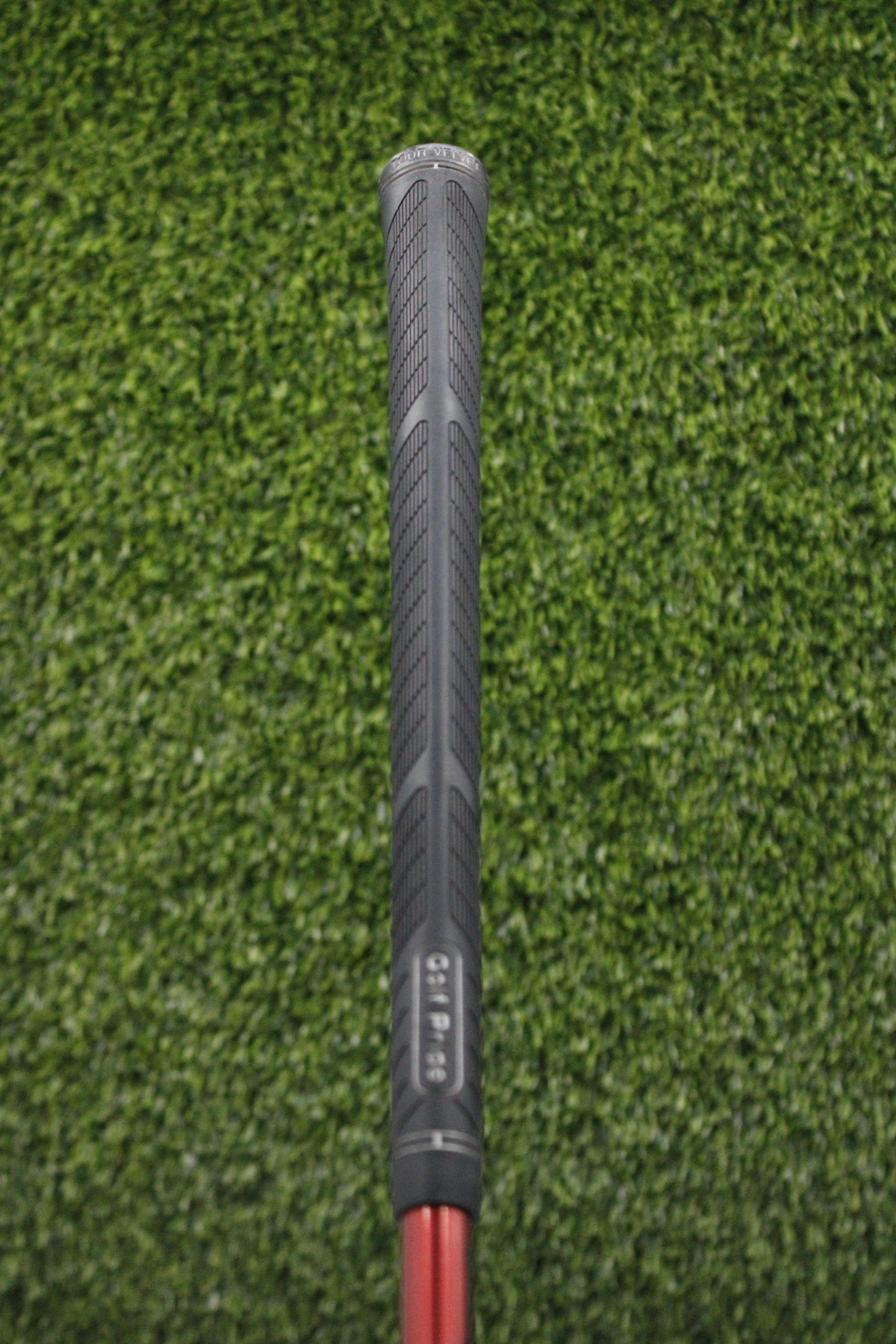 Cobra 2008 Speed LD F 9° Driver S Flex 45"