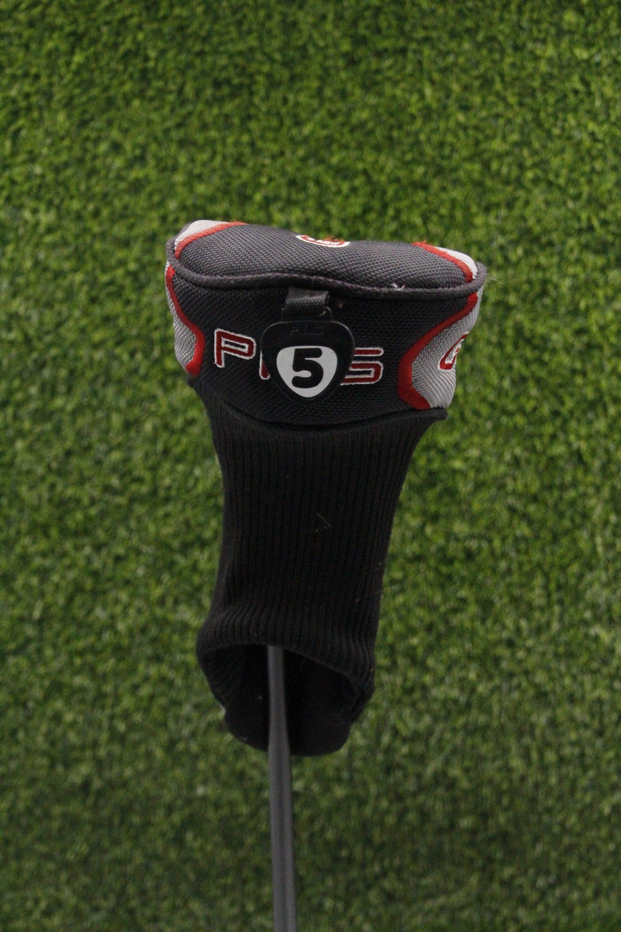 Ping G20 5 Fairway Wood Headcover