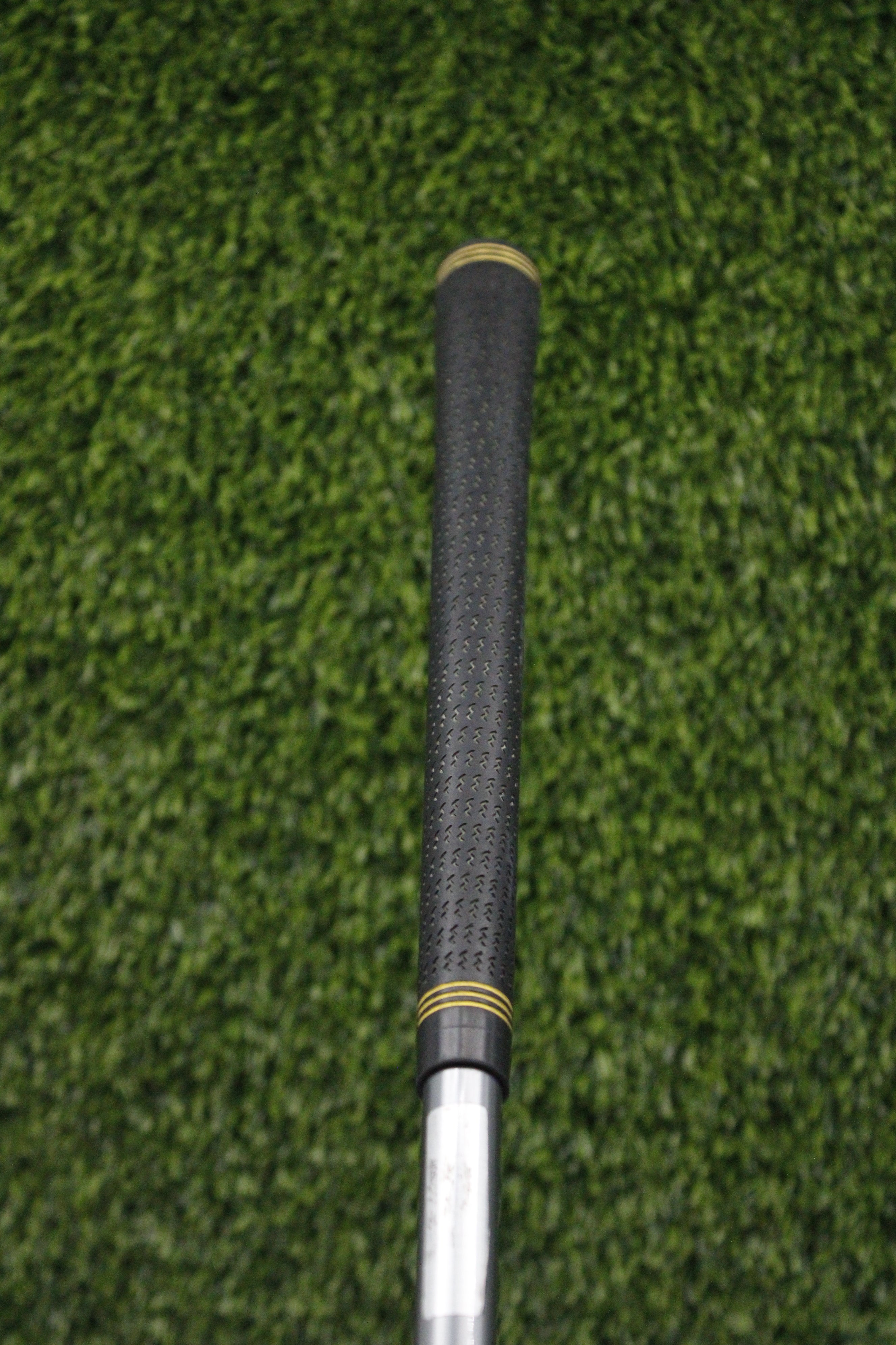 WOMEN Adams Idea A3 Boxer 7 Hybrid L Flex 40.5"