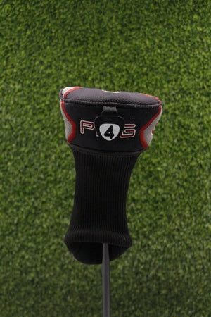 Ping G20 4 Fairway Wood Headcover