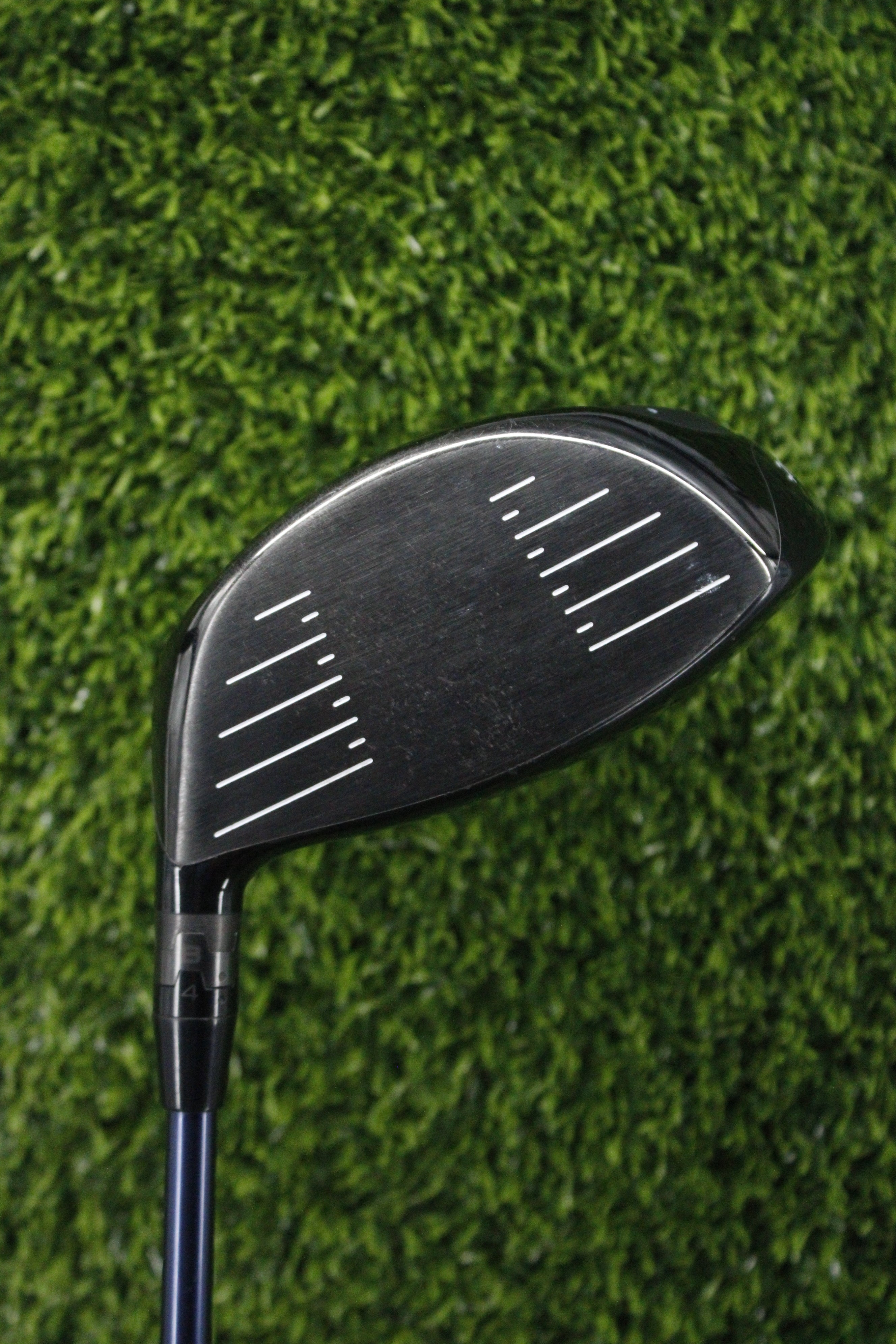 Titleist 910 D3 8.5° Driver S Flex 44.75" w/ HC