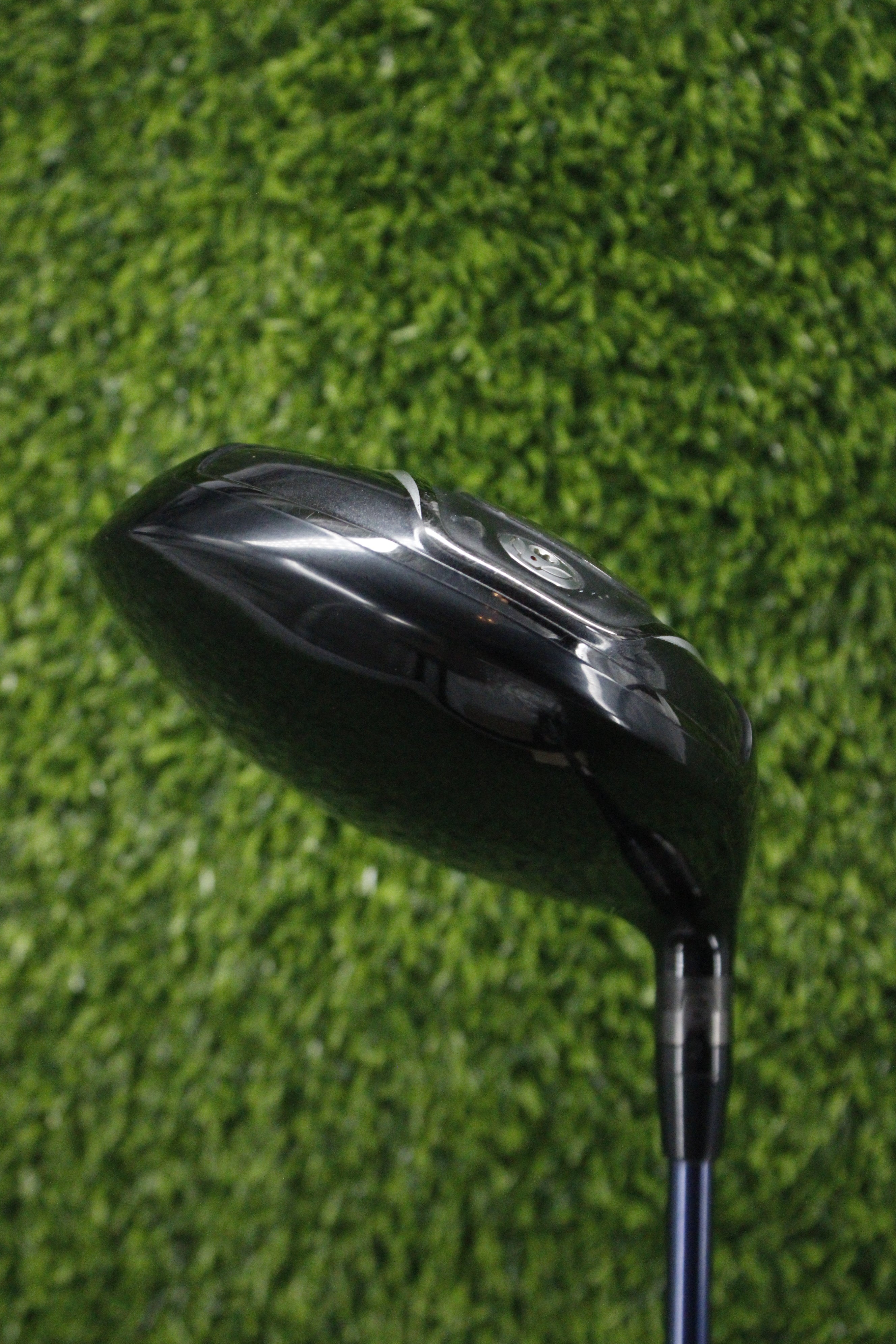 Titleist 910 D3 8.5° Driver S Flex 44.75" w/ HC
