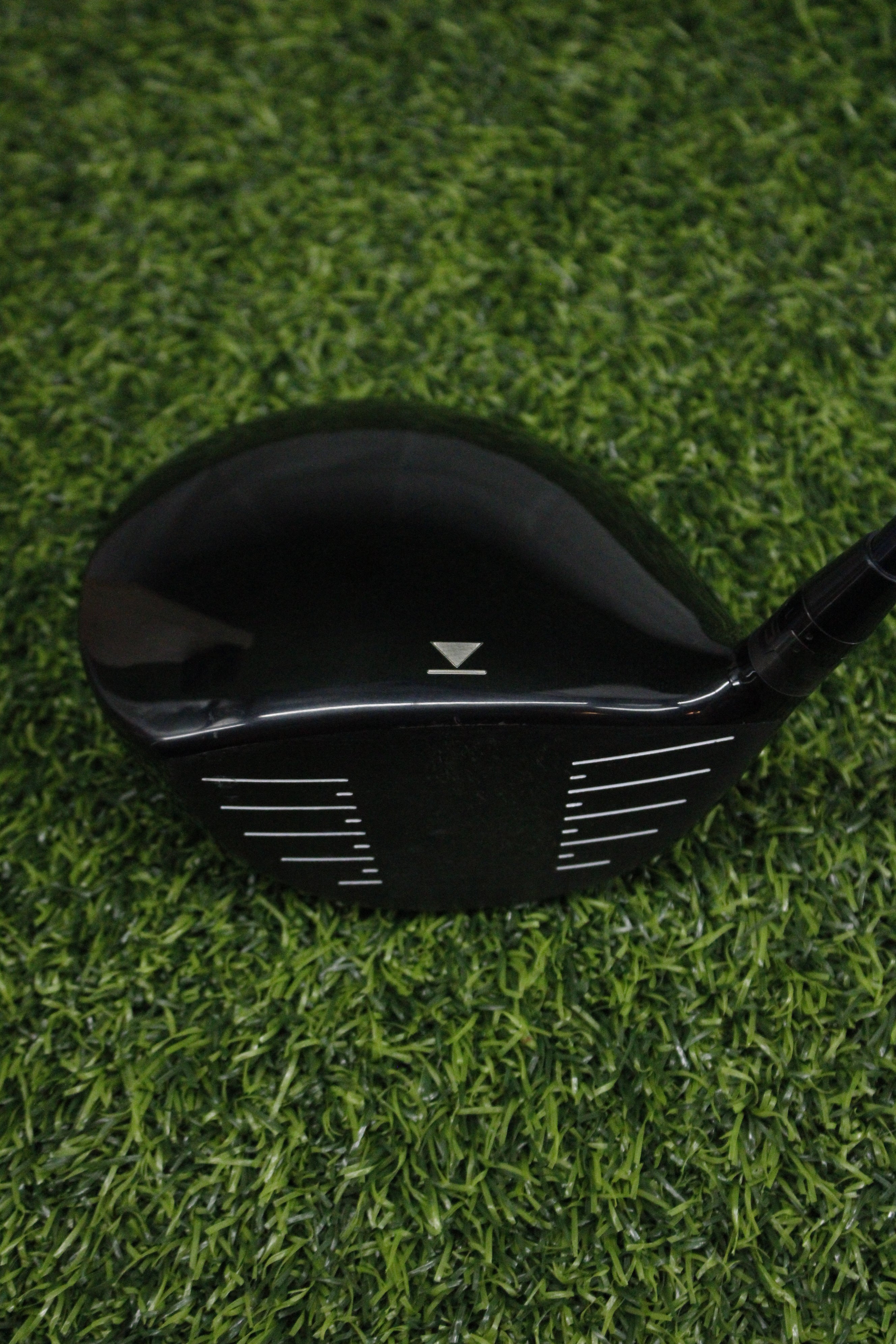 Titleist 910 D3 8.5° Driver S Flex 44.75" w/ HC