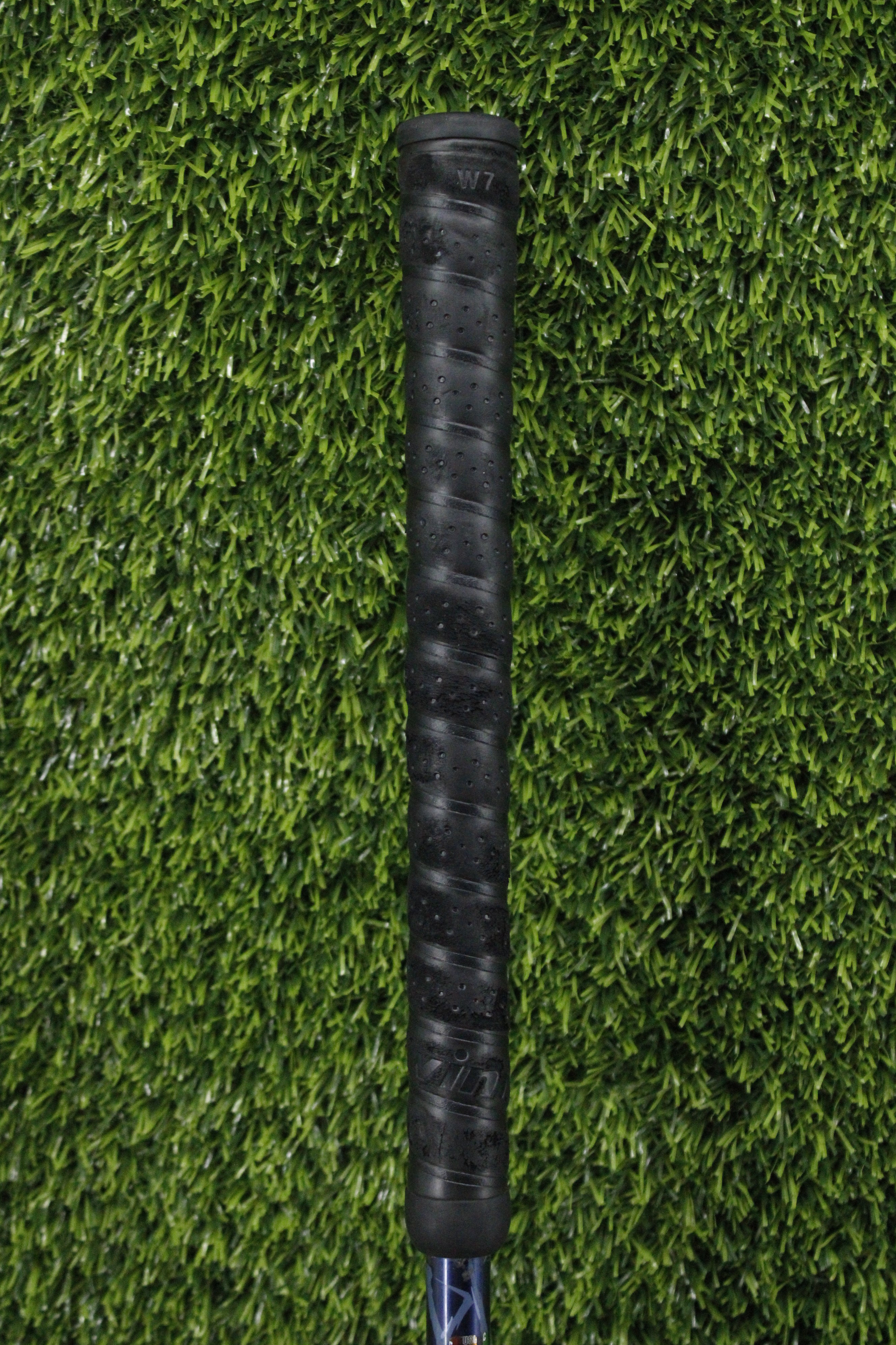 Titleist 910 D3 8.5° Driver S Flex 44.75" w/ HC