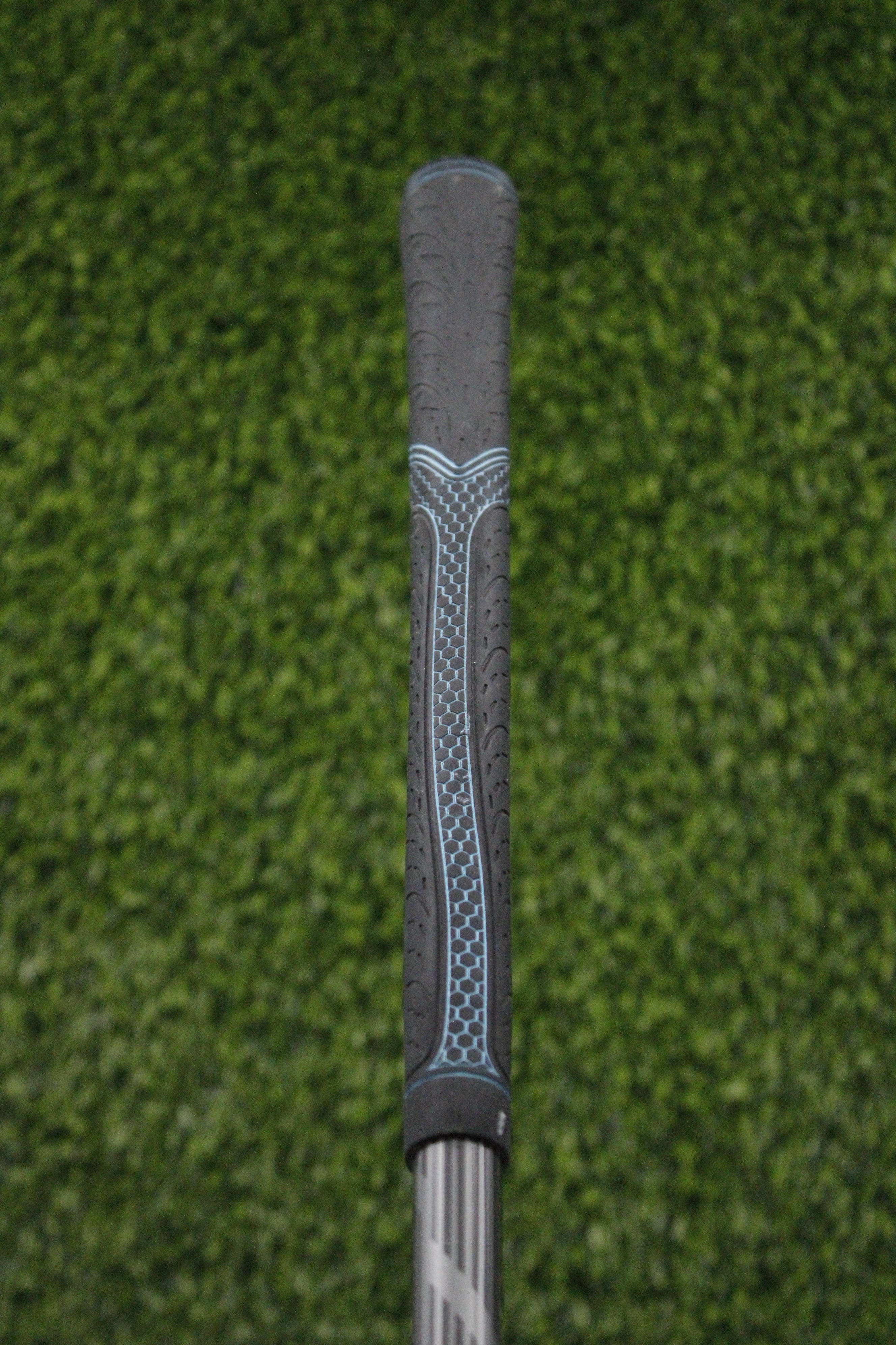 Cobra F-Max 22° 4 Hybrid A Flex 38"
