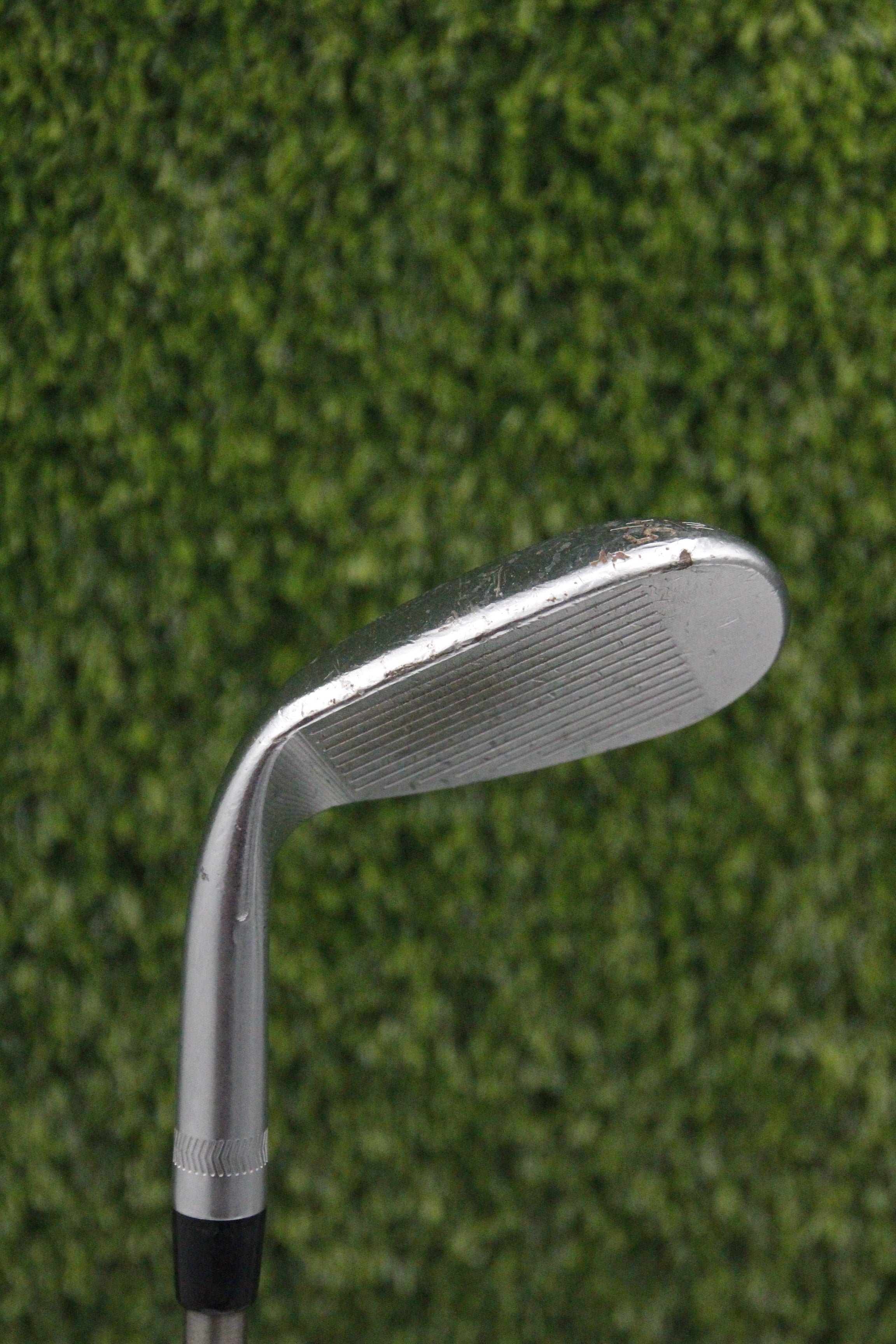 PXG 0311T Zulu 60° LW R Flex 34.75"