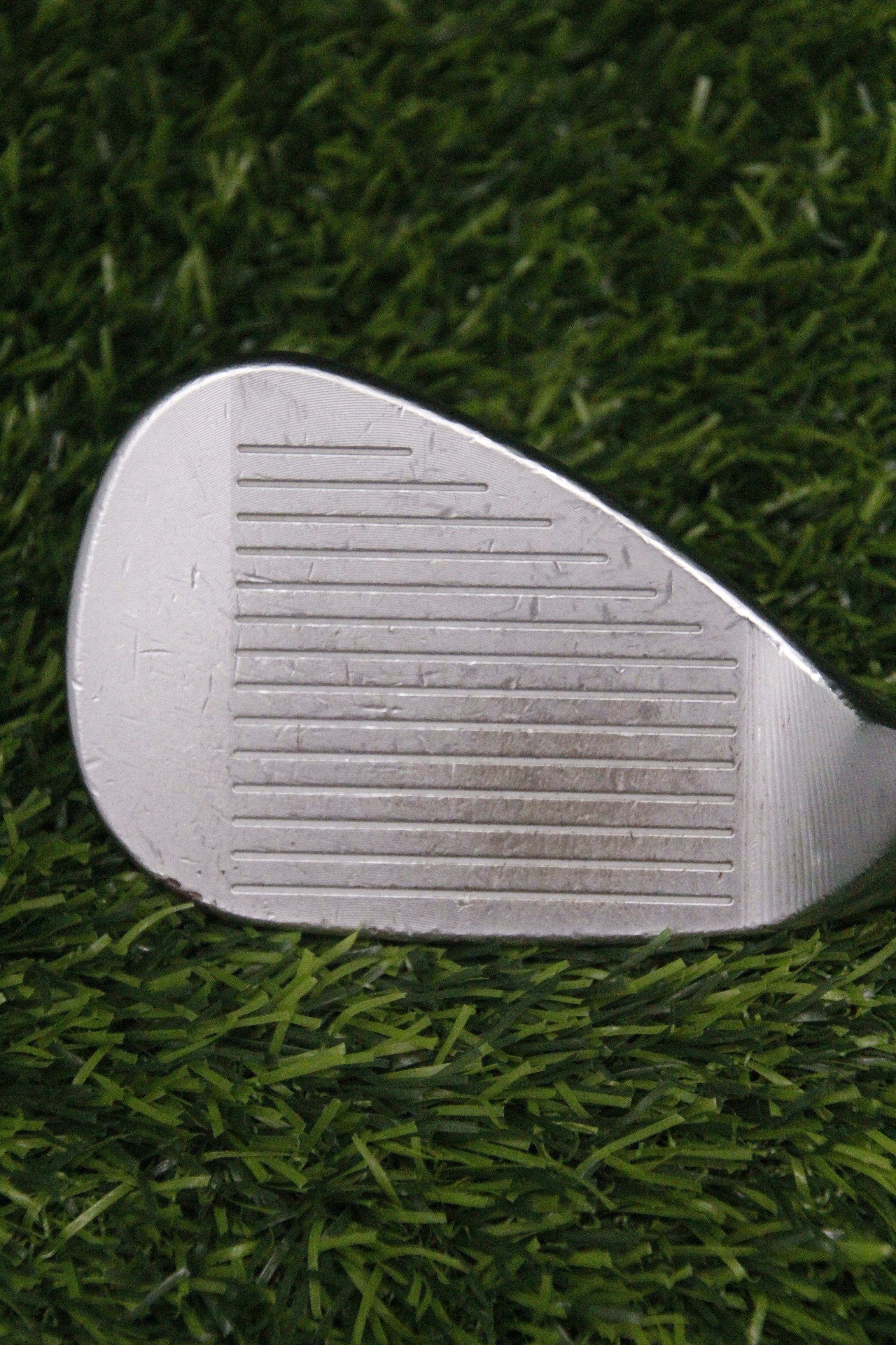 PXG 0311T Zulu 60° LW R Flex 34.75"