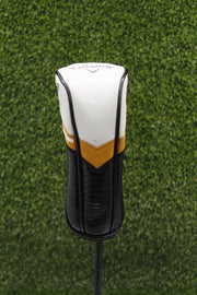 Callaway X2 Hot Hybrid Headcover