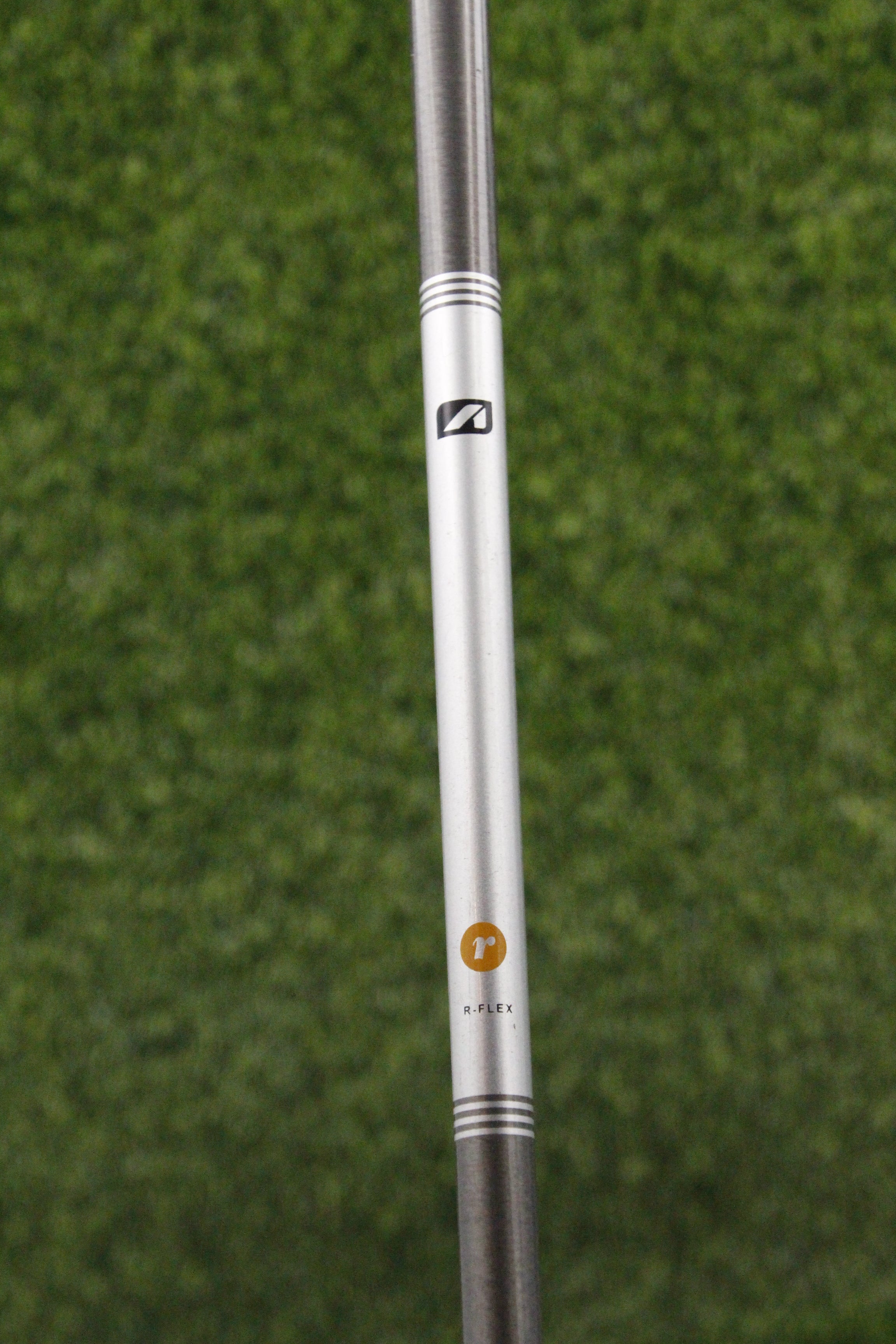 PXG 0311T Zulu 60° LW R Flex 34.75"