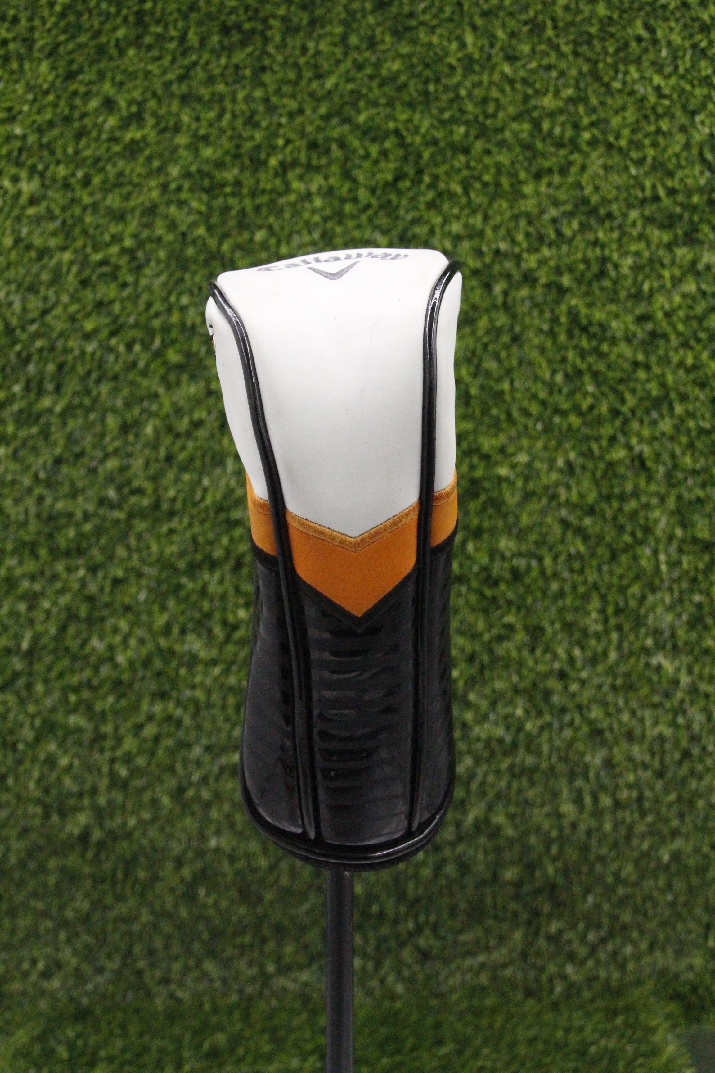 Callaway X2 Hot Hybrid Headcover