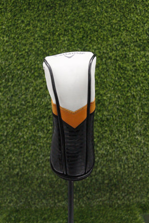 Callaway X2 Hot Hybrid Headcover