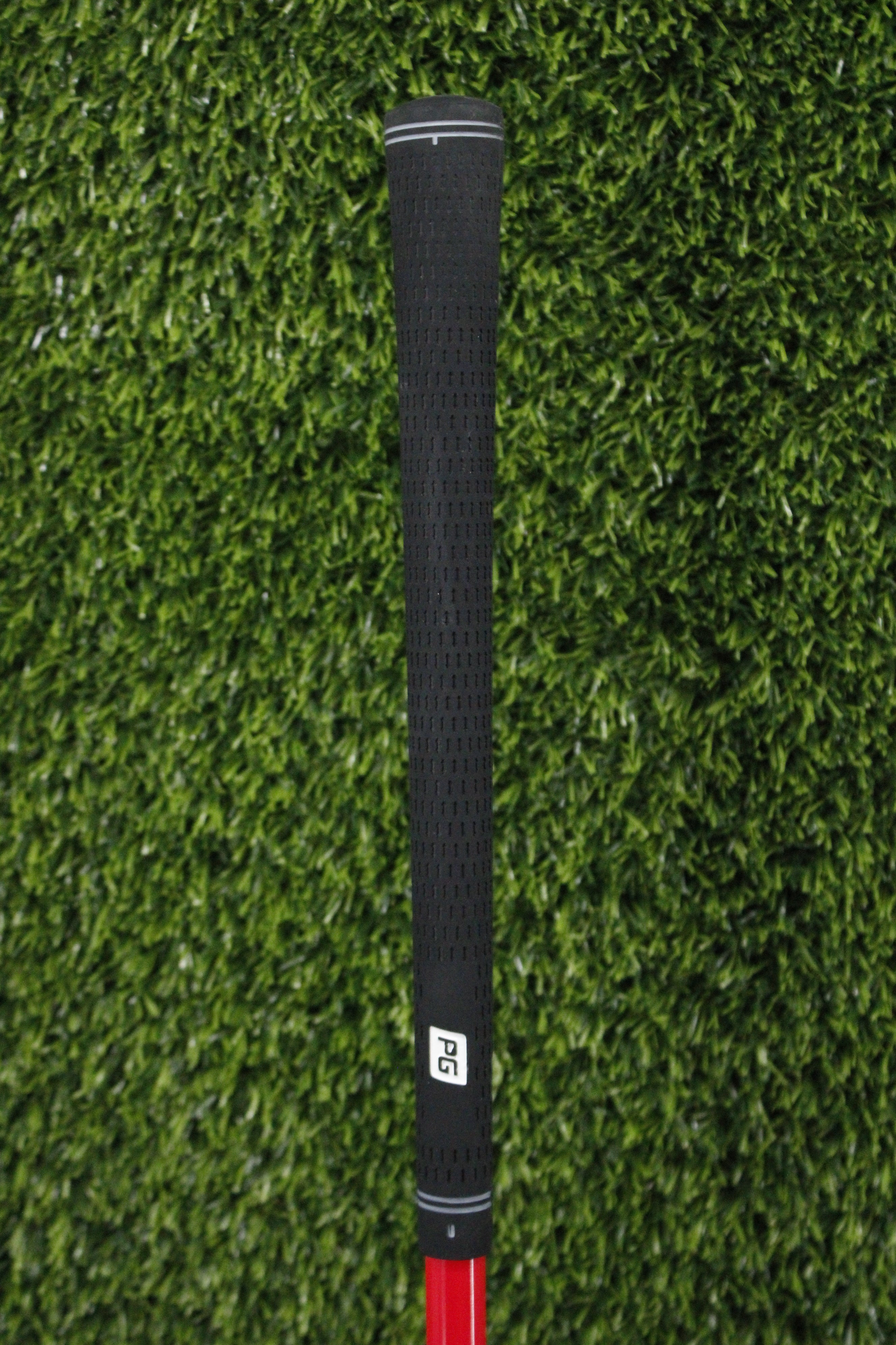 WOMEN Performance Golf 357 21° 7 Wood L Flex 40.5" w/ HC