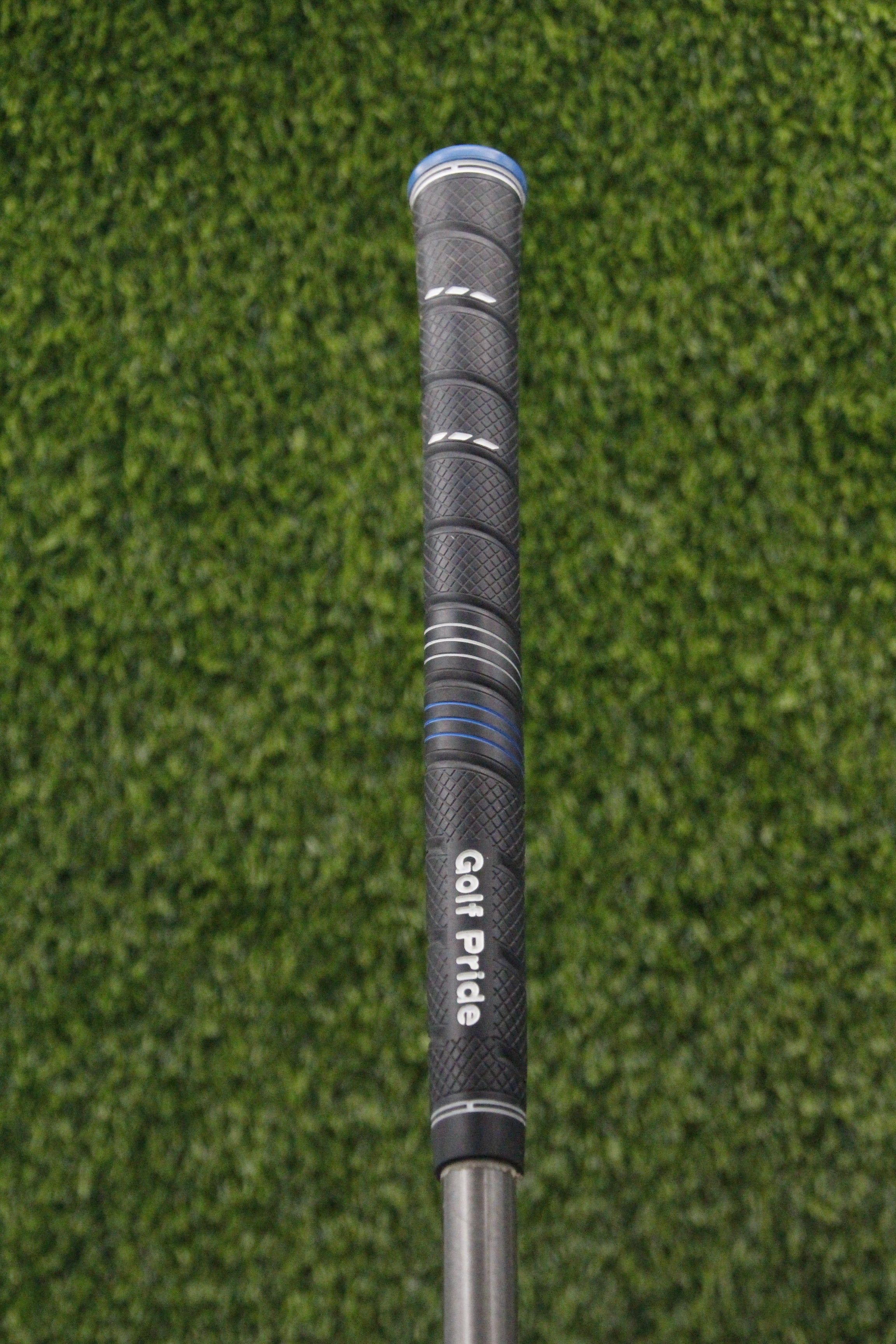 PXG 0311T Zulu 60° LW R Flex 34.75"