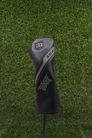 PXG Black Ops 31 Hybrid Headcover