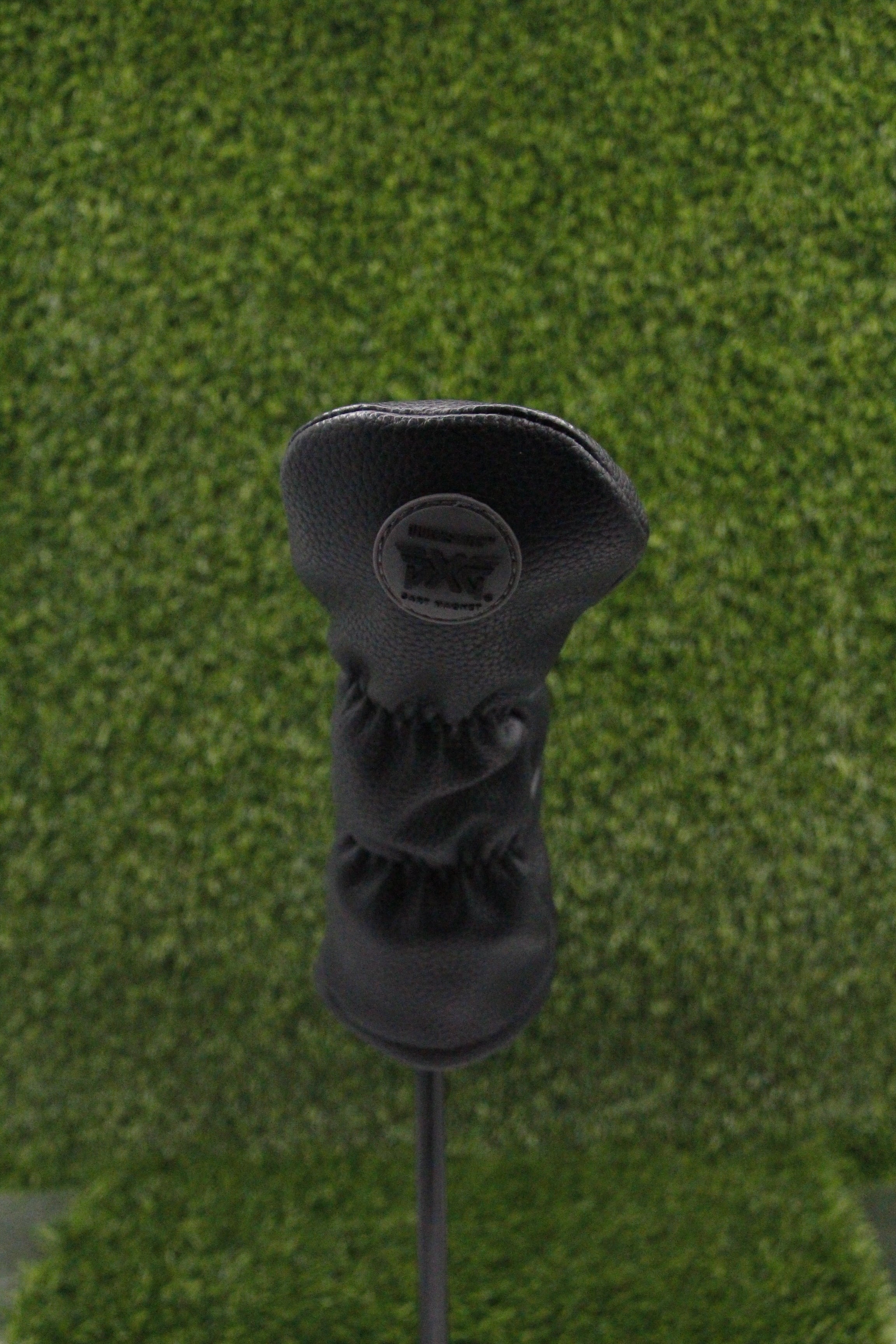 PXG Black Ops 31 Hybrid Headcover