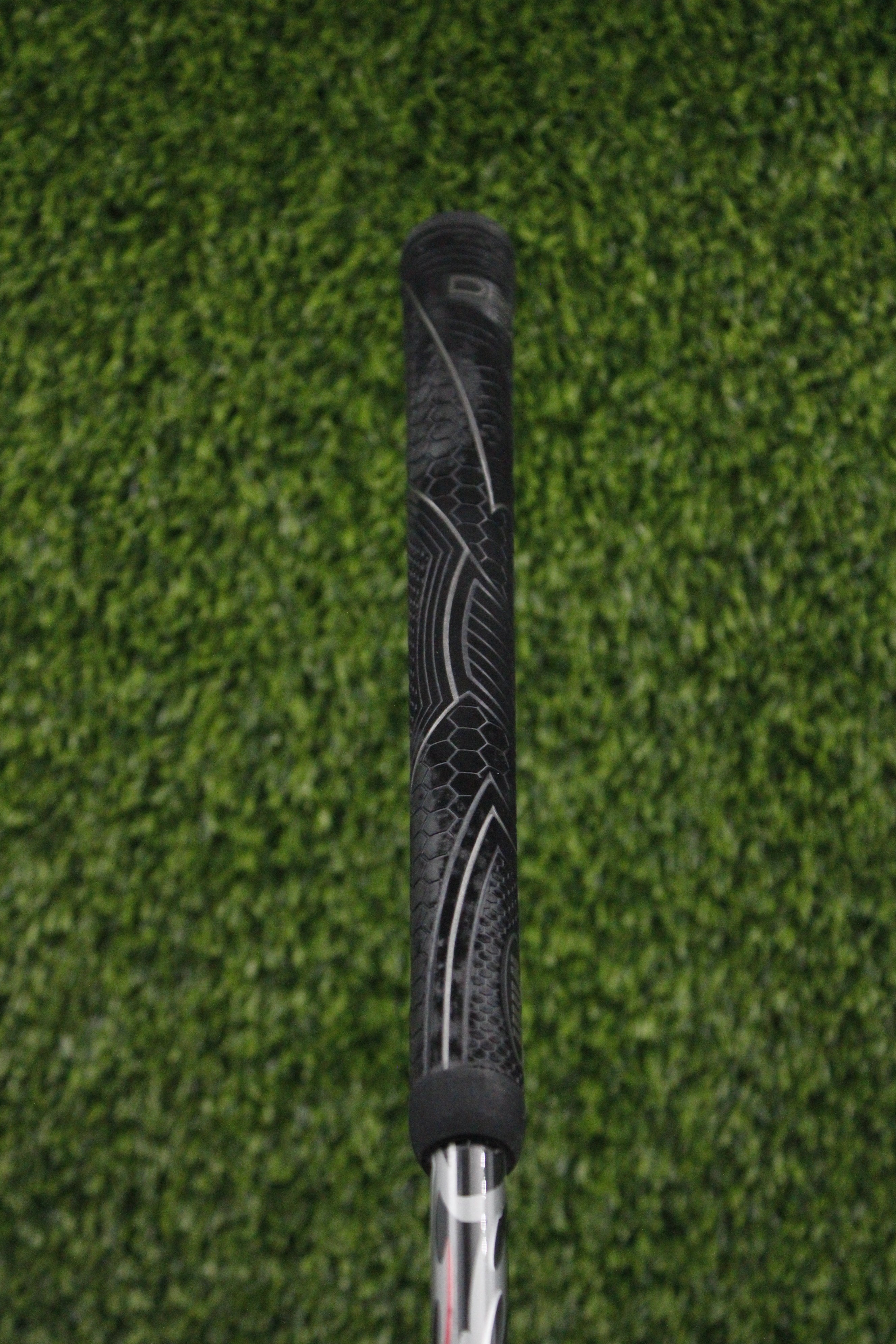 Cobra Bio Cell Red Adj 3-4 Hybrid A Flex 40"