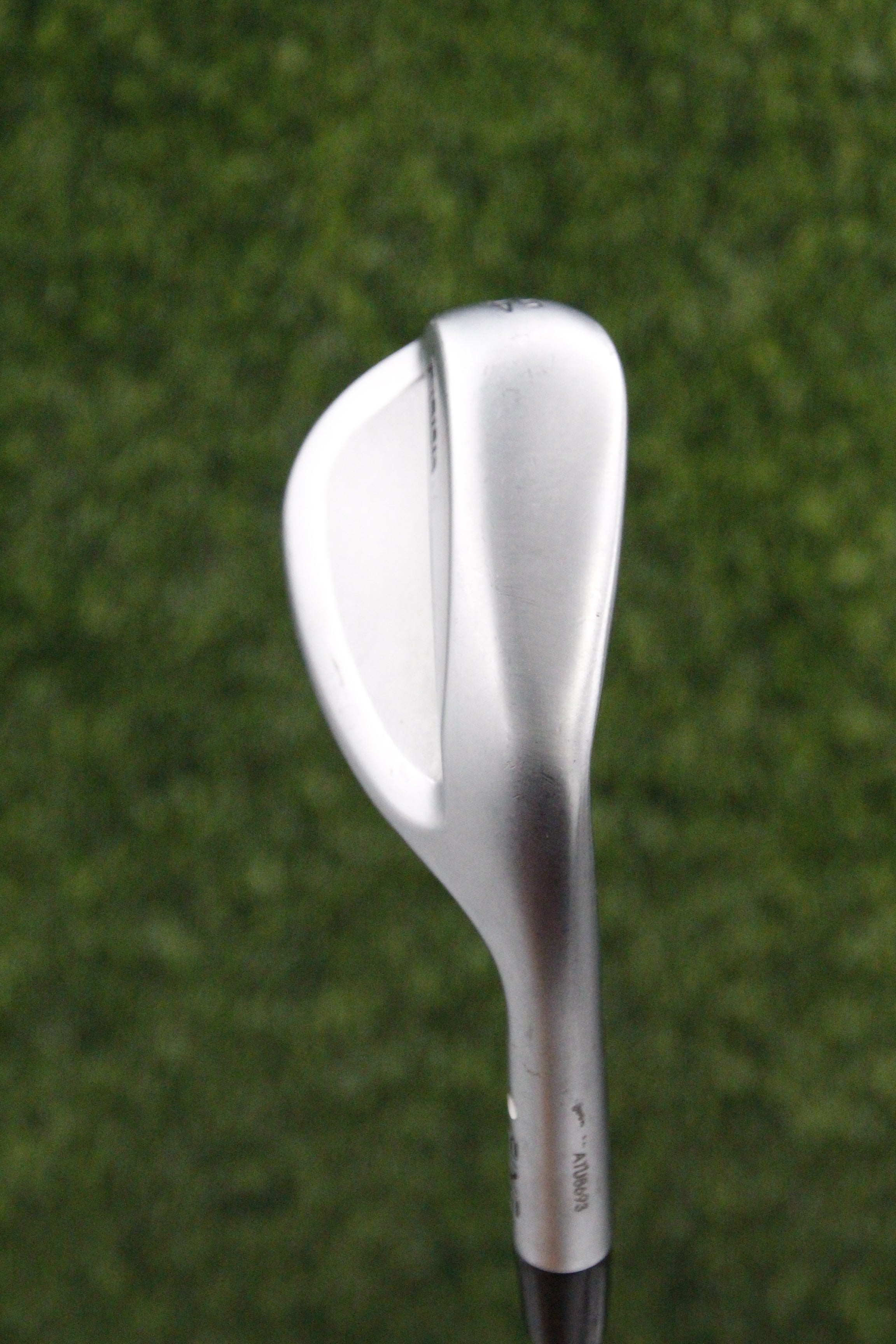 Ping Glide 2.0 SS 54° SW R Flex 36.5"