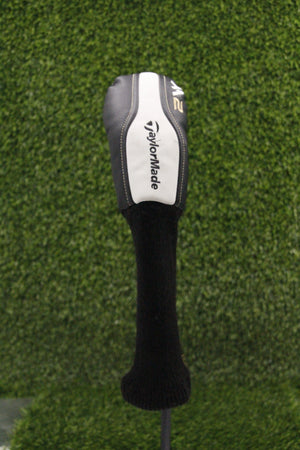 TaylorMade M2 Hybrid Headcover
