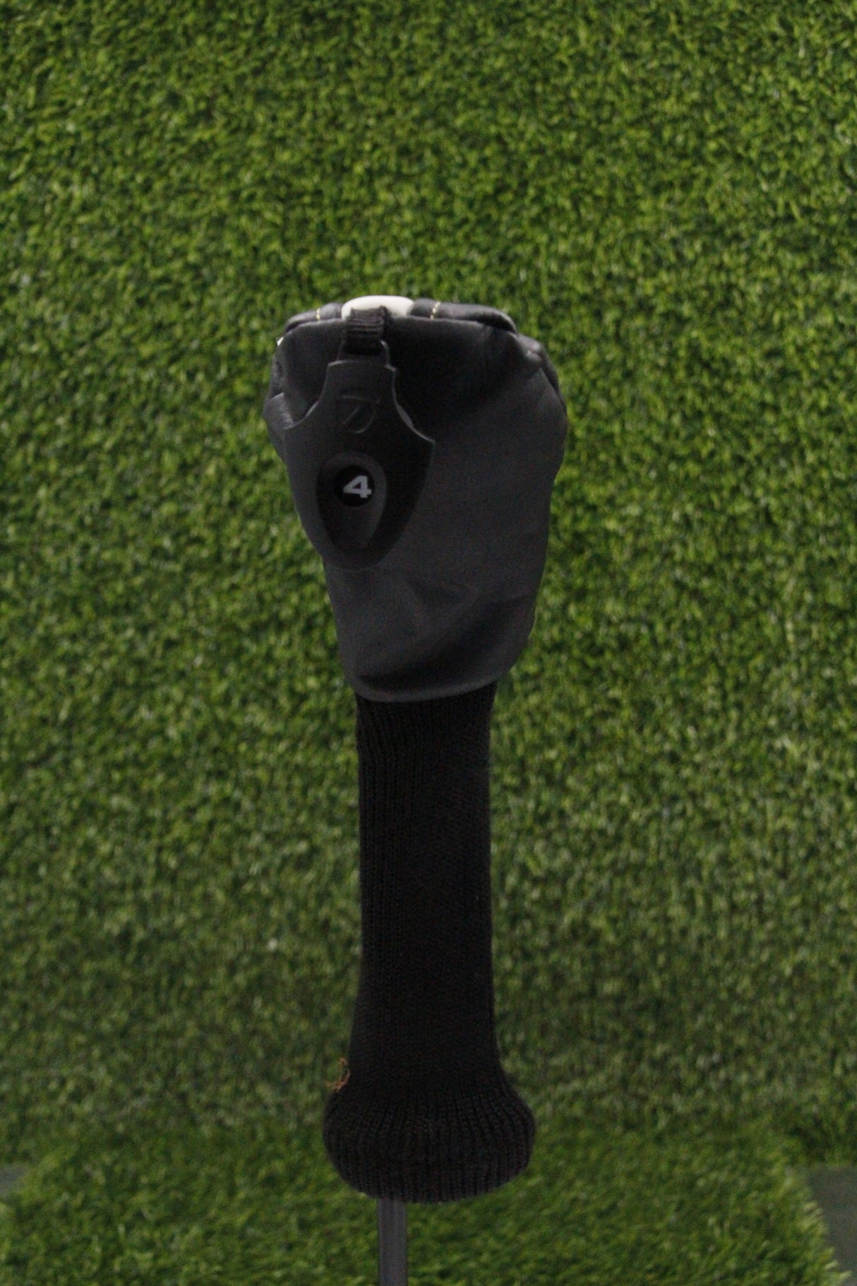 TaylorMade M2 Hybrid Headcover