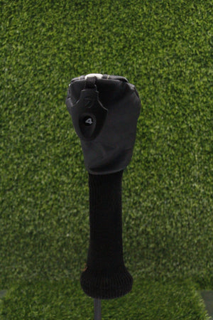 TaylorMade M2 Hybrid Headcover