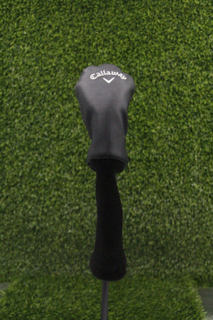Callaway Stock Hybrid Headcover