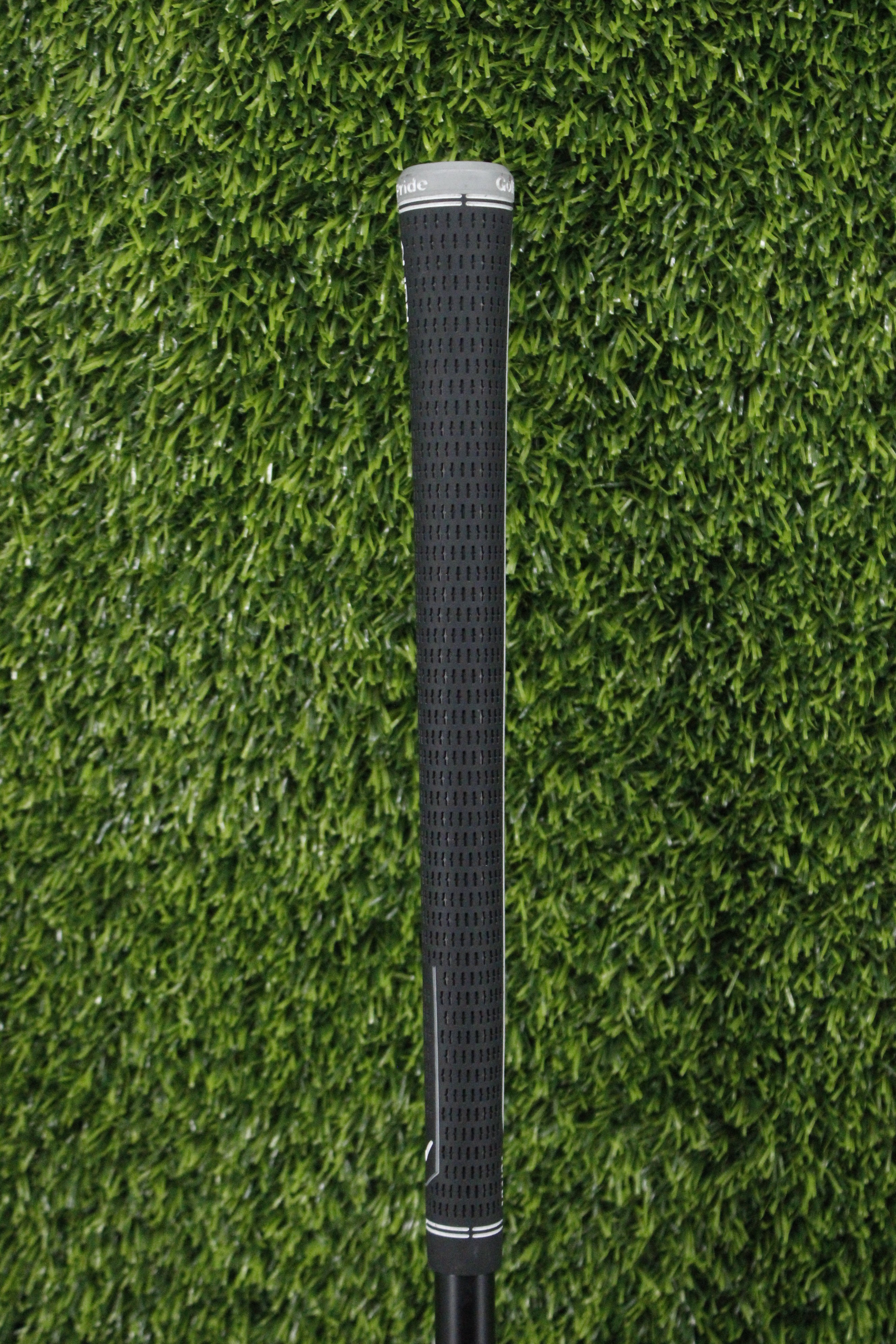 Callaway EPIC Speed 9° Driver R Flex 45" w/ HC