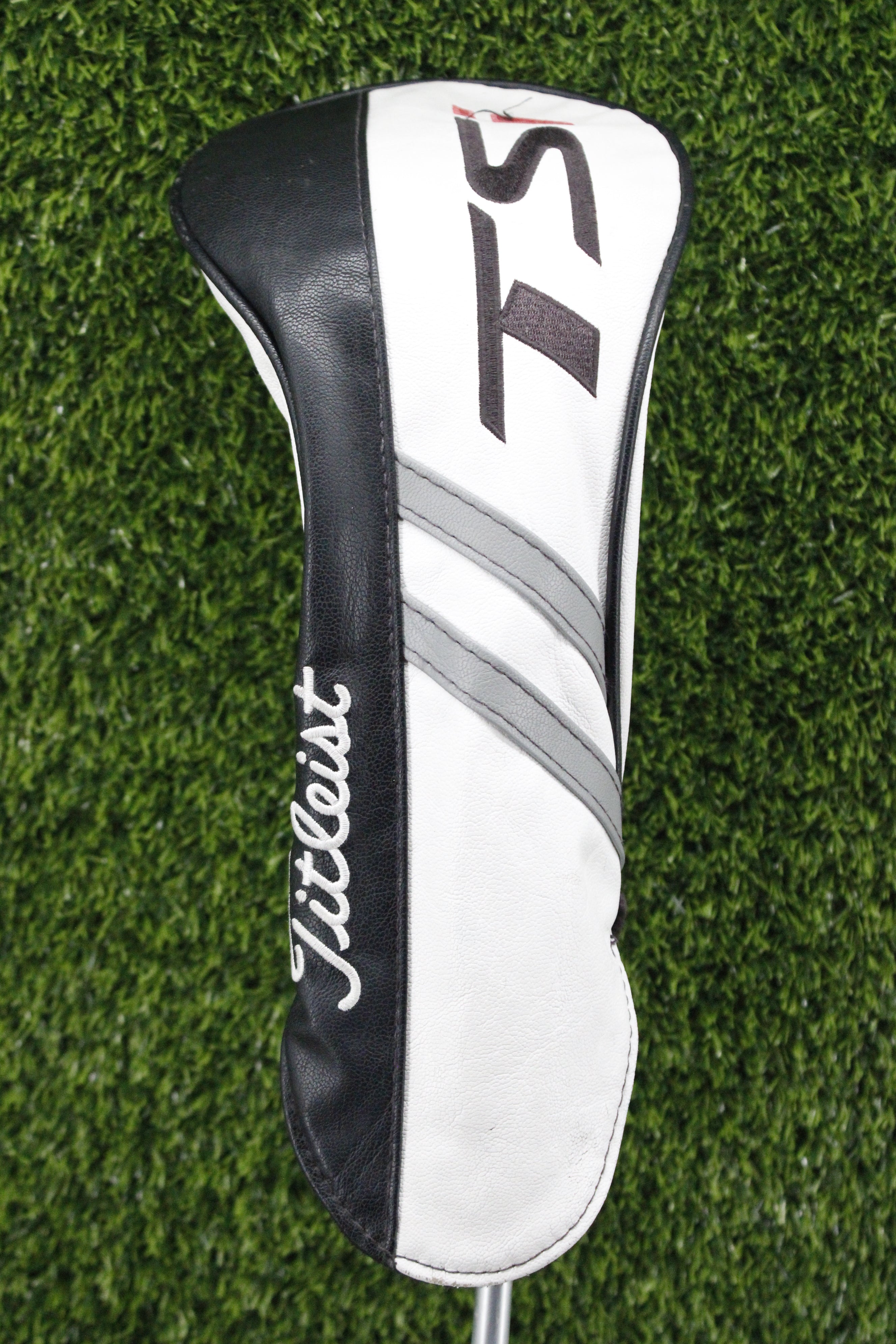 Titleist TSi2 9° Driver S Flex 45.5" w/ HC