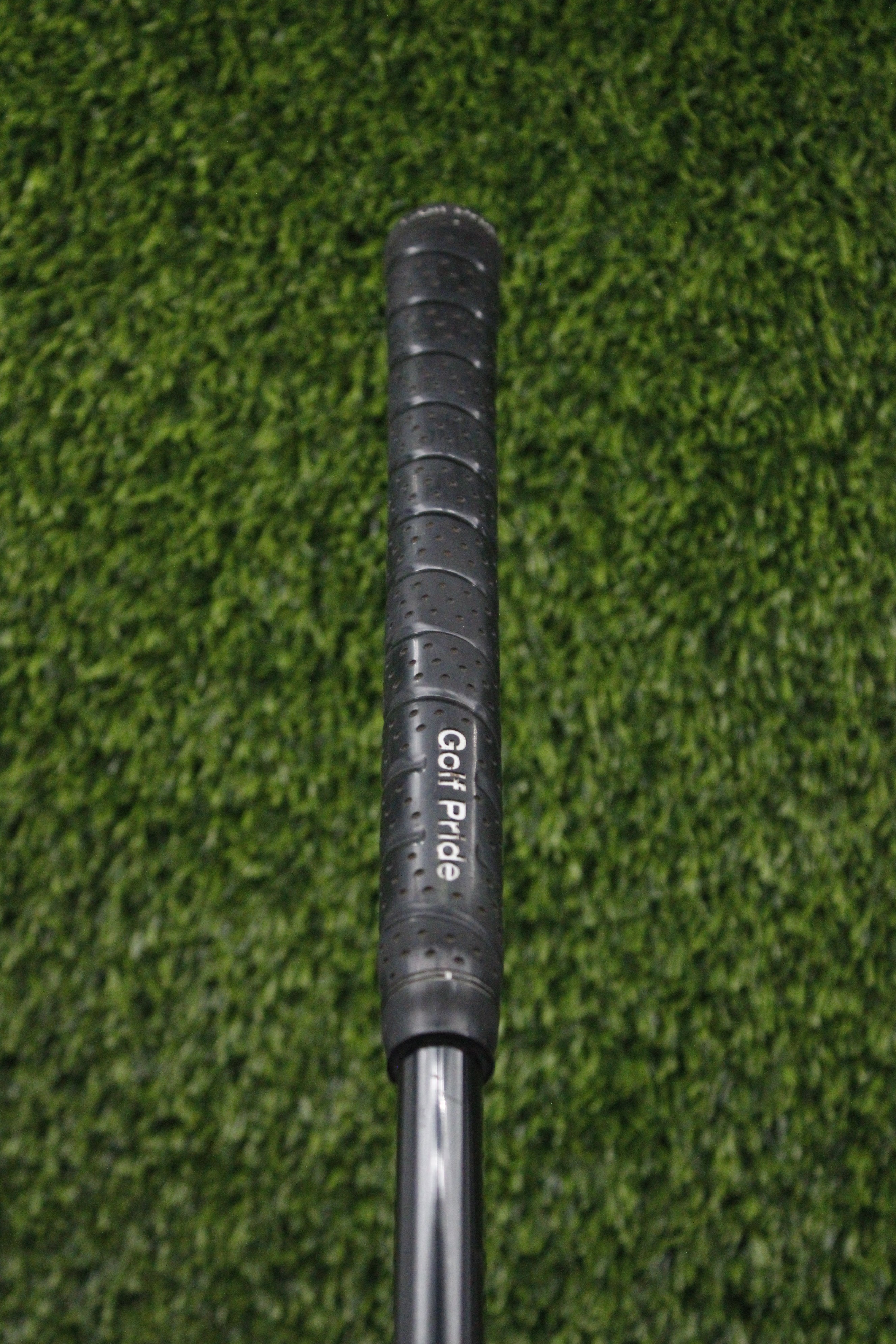 Callaway Big Bertha 7 Wood R Flex 41.25"