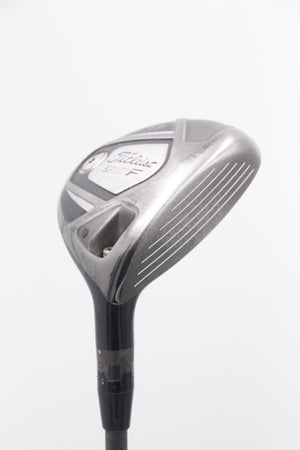 Titleist 910 F 17° 3 Wood S Flex 42.5"