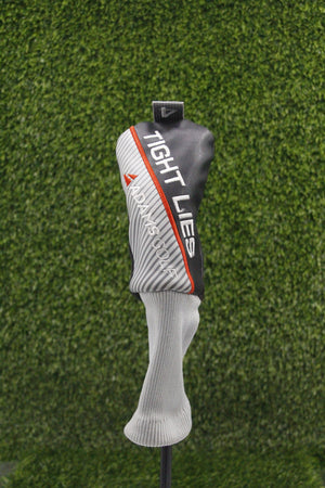 Adams Tight Lies 4 Hybrid Headcover