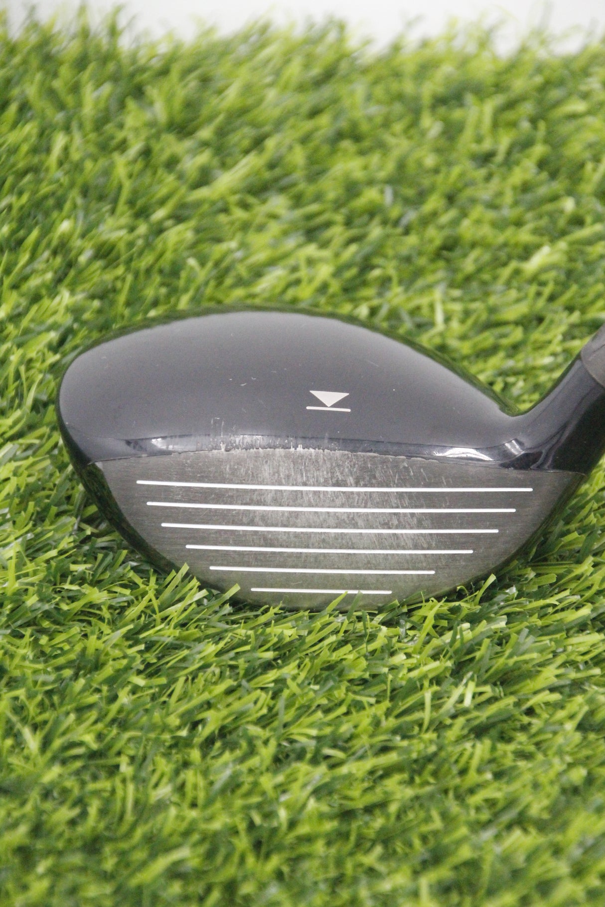 Titleist 910 F 17° 3 Wood S Flex 42.5"