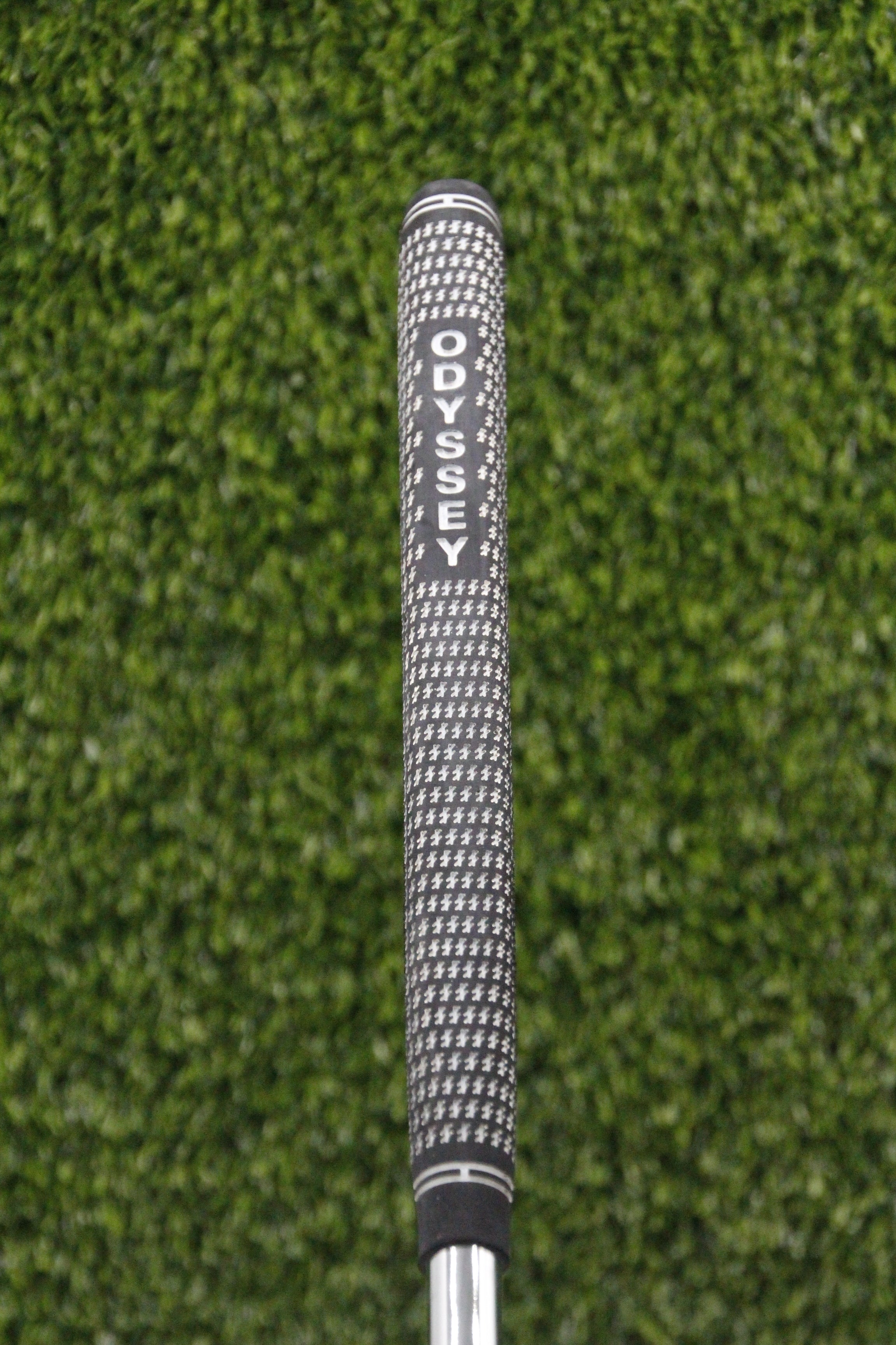 Odyssey White Hot 1 Putter 35" w/ HC