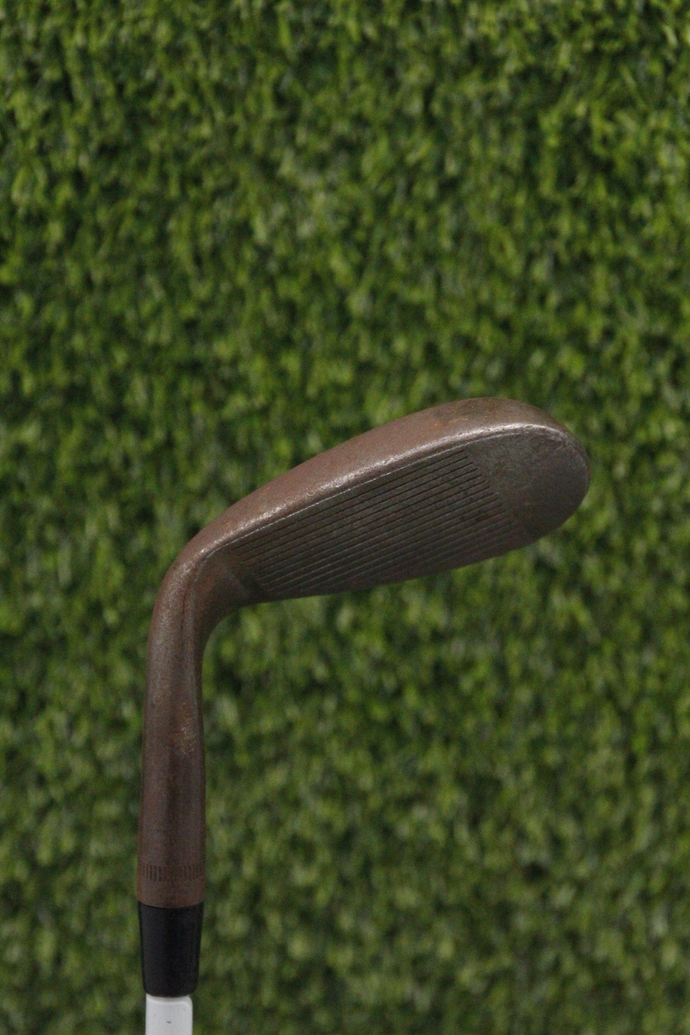 Callaway X-Tour Vintage 56° SW Wedge Flex 34.75"