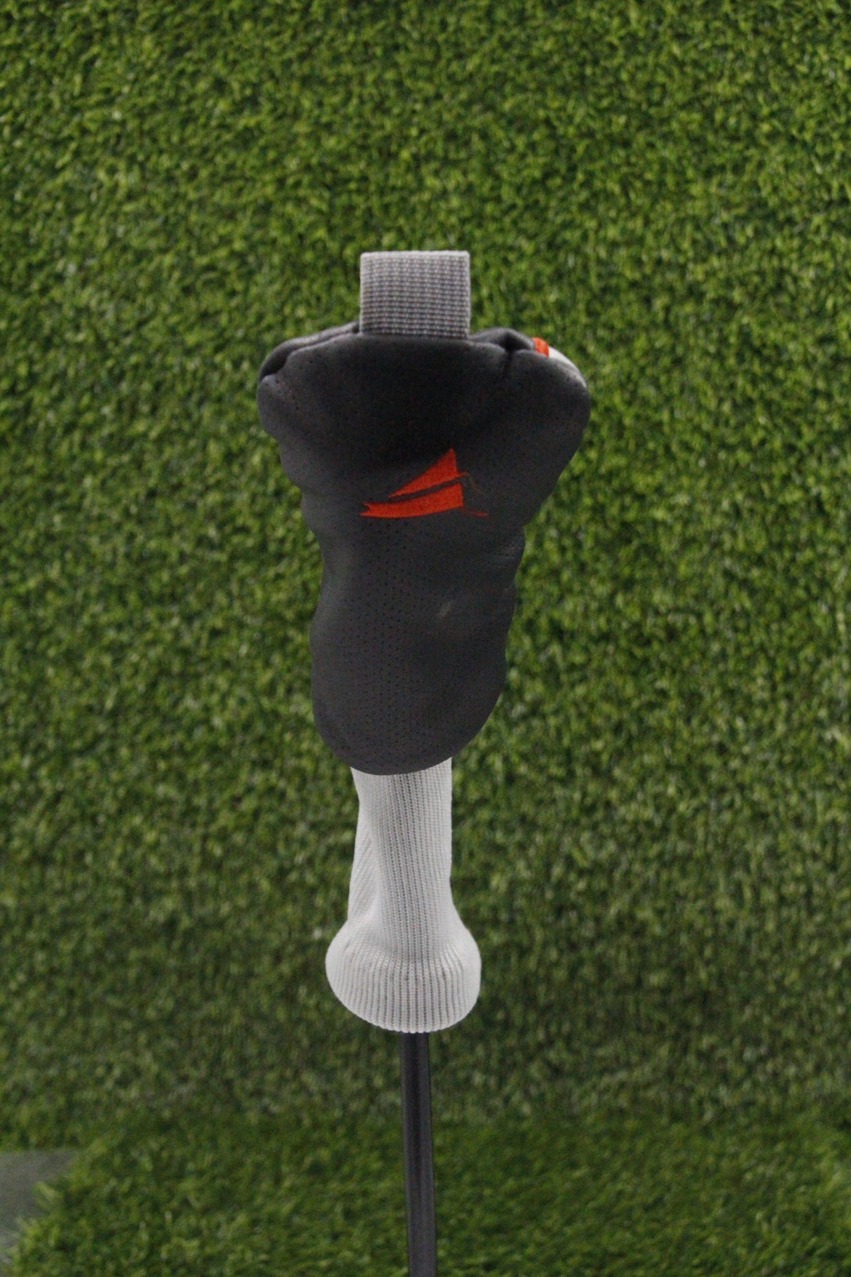 Adams Tight Lies 4 Hybrid Headcover