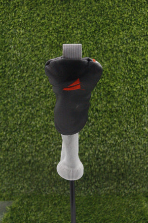 Adams Tight Lies 4 Hybrid Headcover